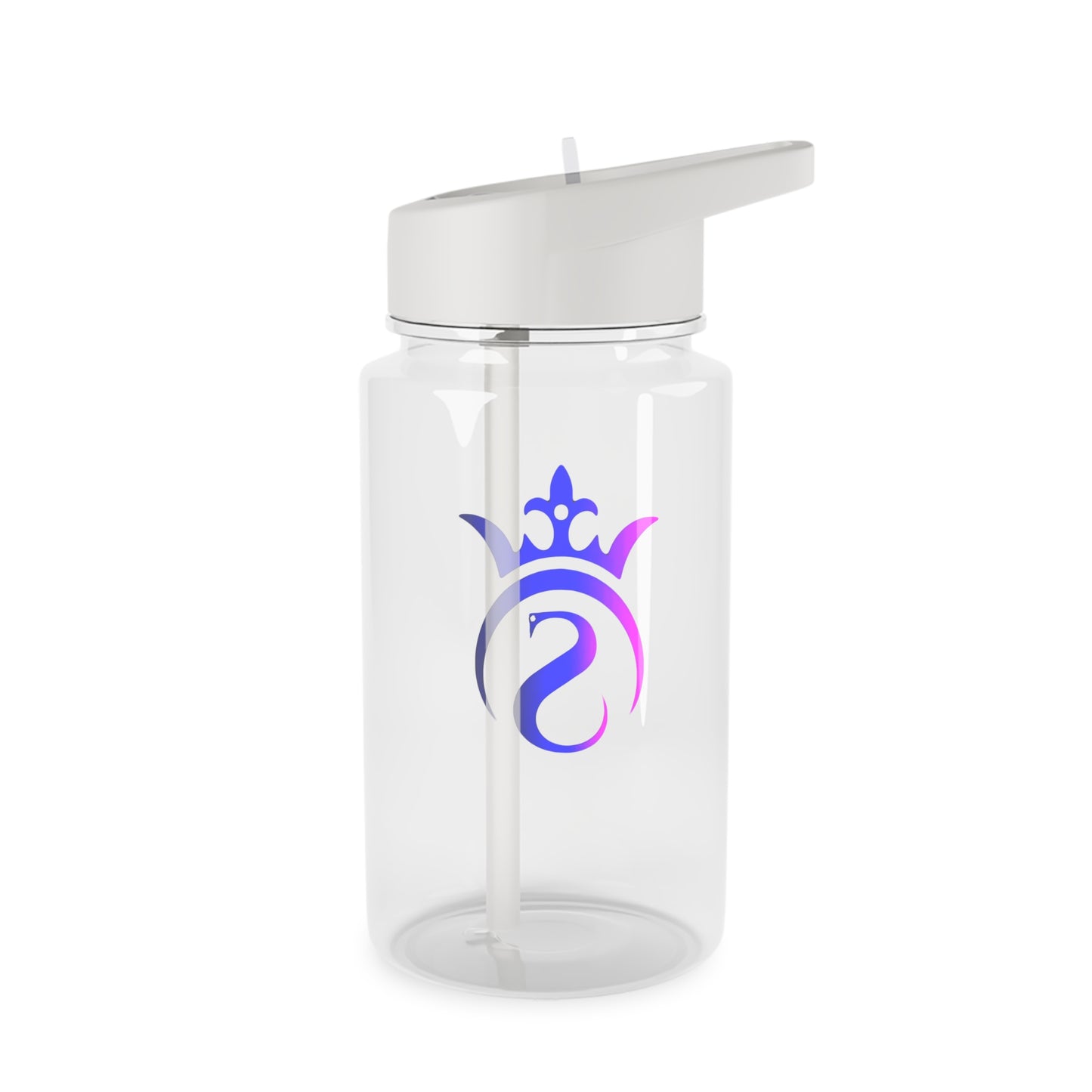 Tritan Water Bottle Supplycia