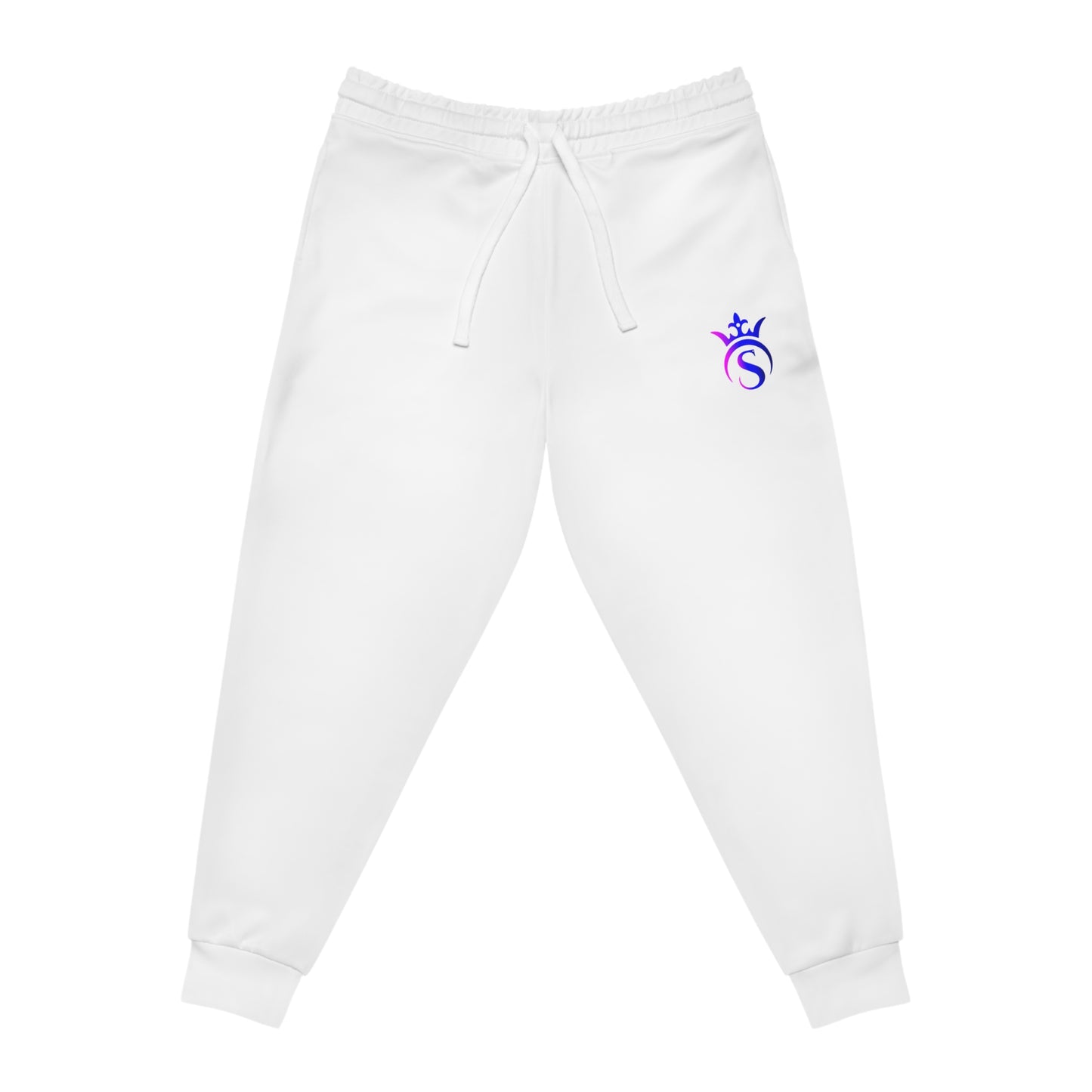 Supplycia Joggers Unisex (AOP)