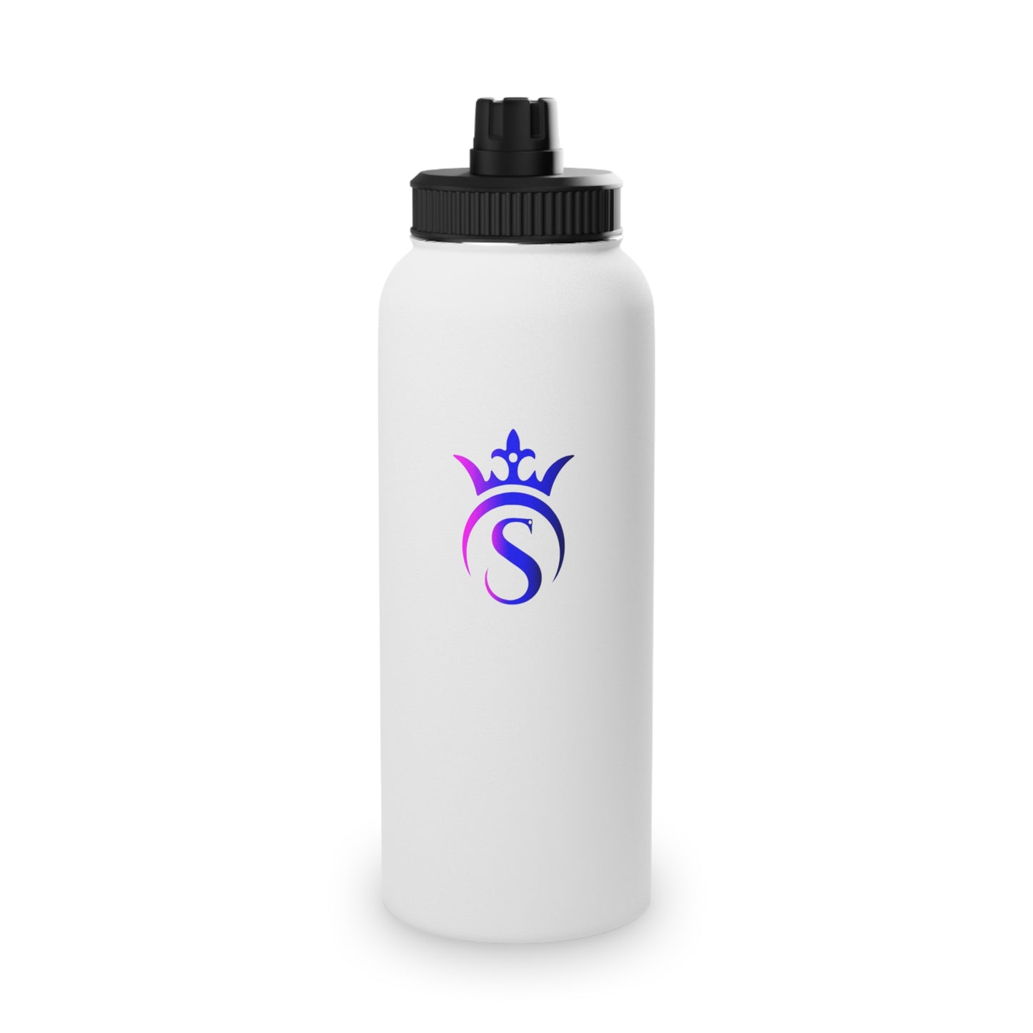 Stainless Steel Water Bottle Sport Supplycia