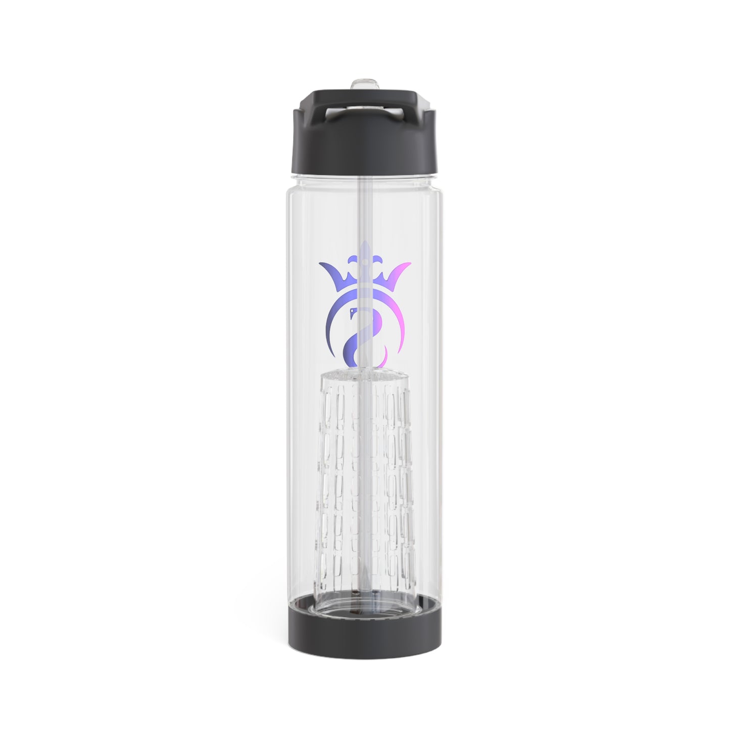 Infuser Water Bottle Supplycia