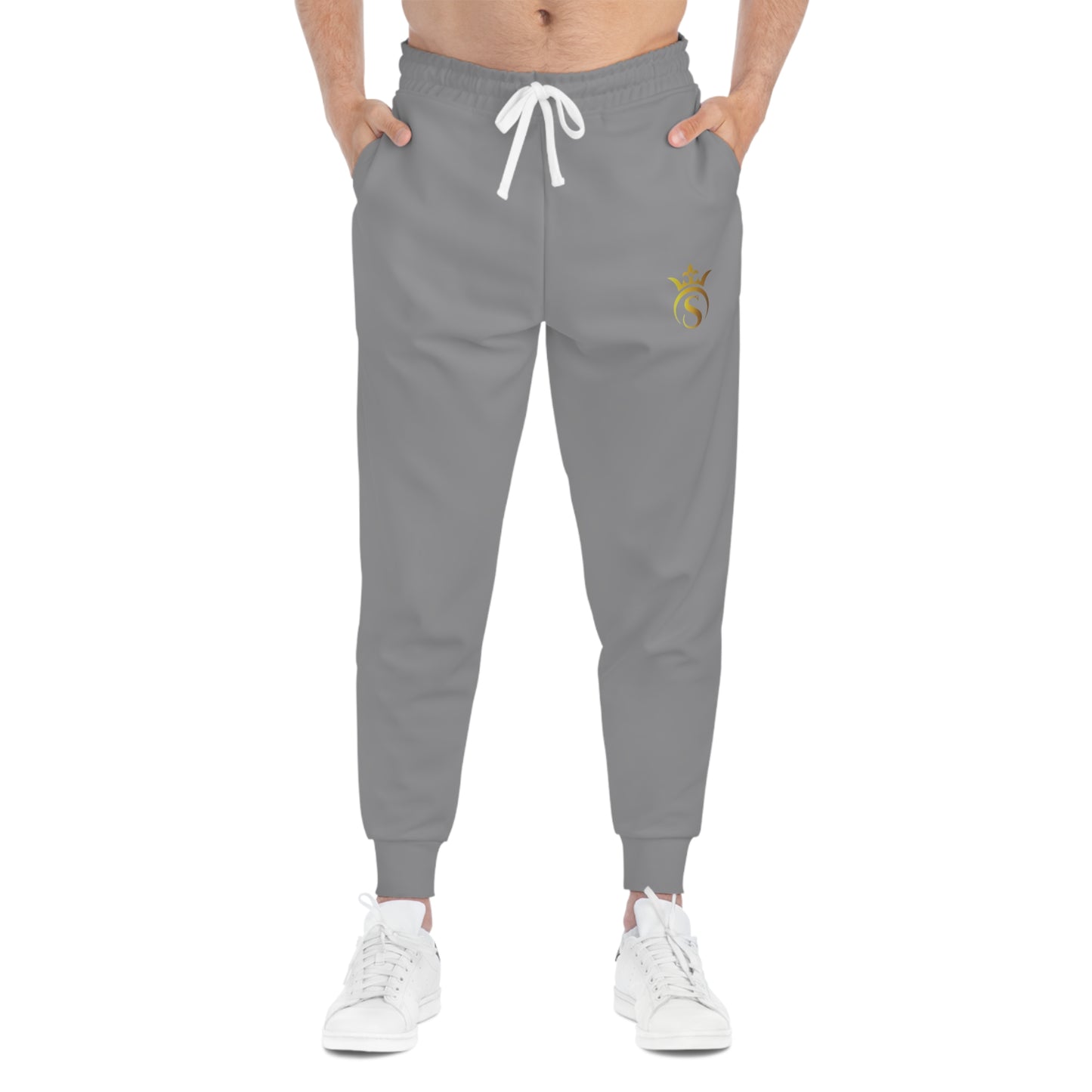 Supplycia Joggers Unisex (AOP)