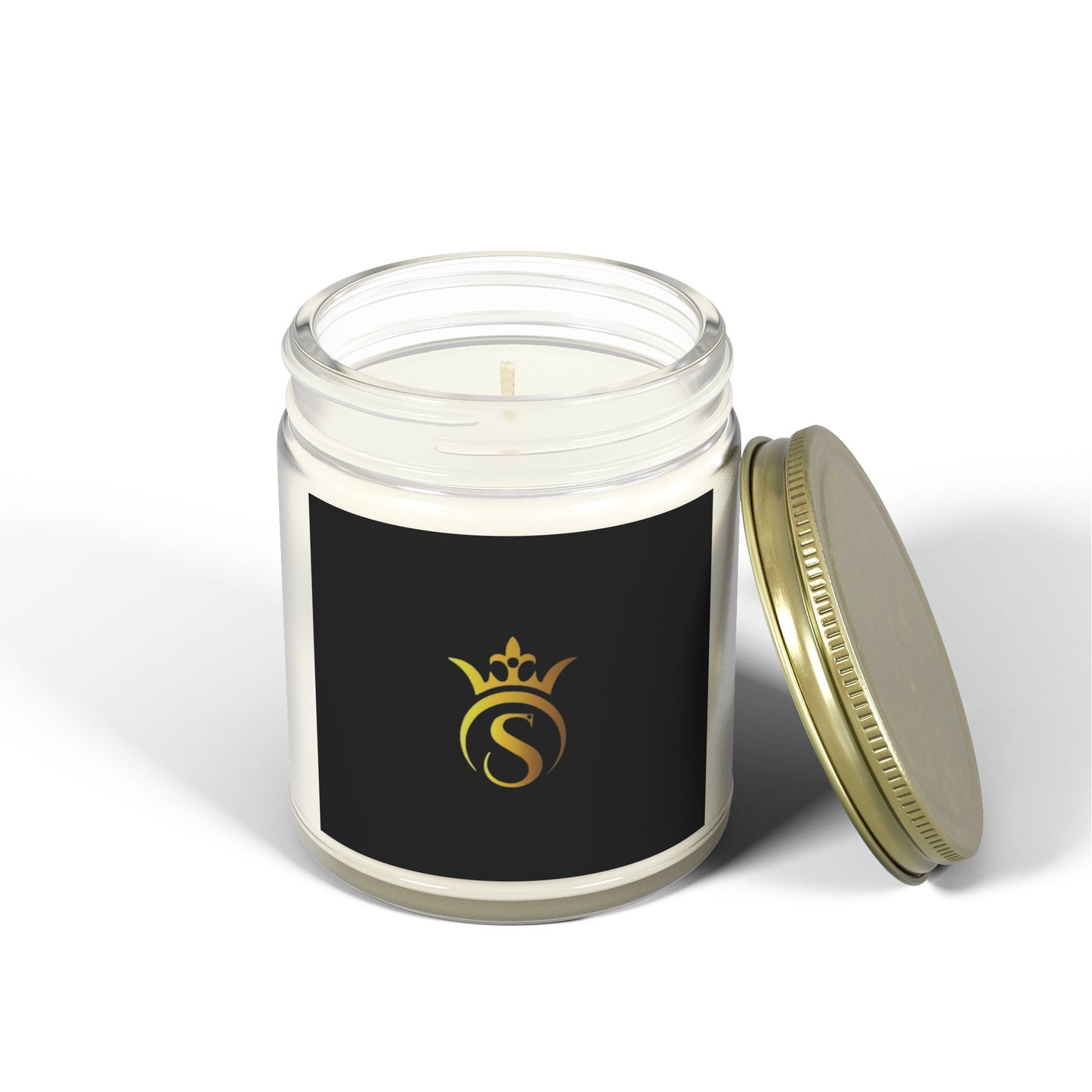 Scented Candles Supplycia