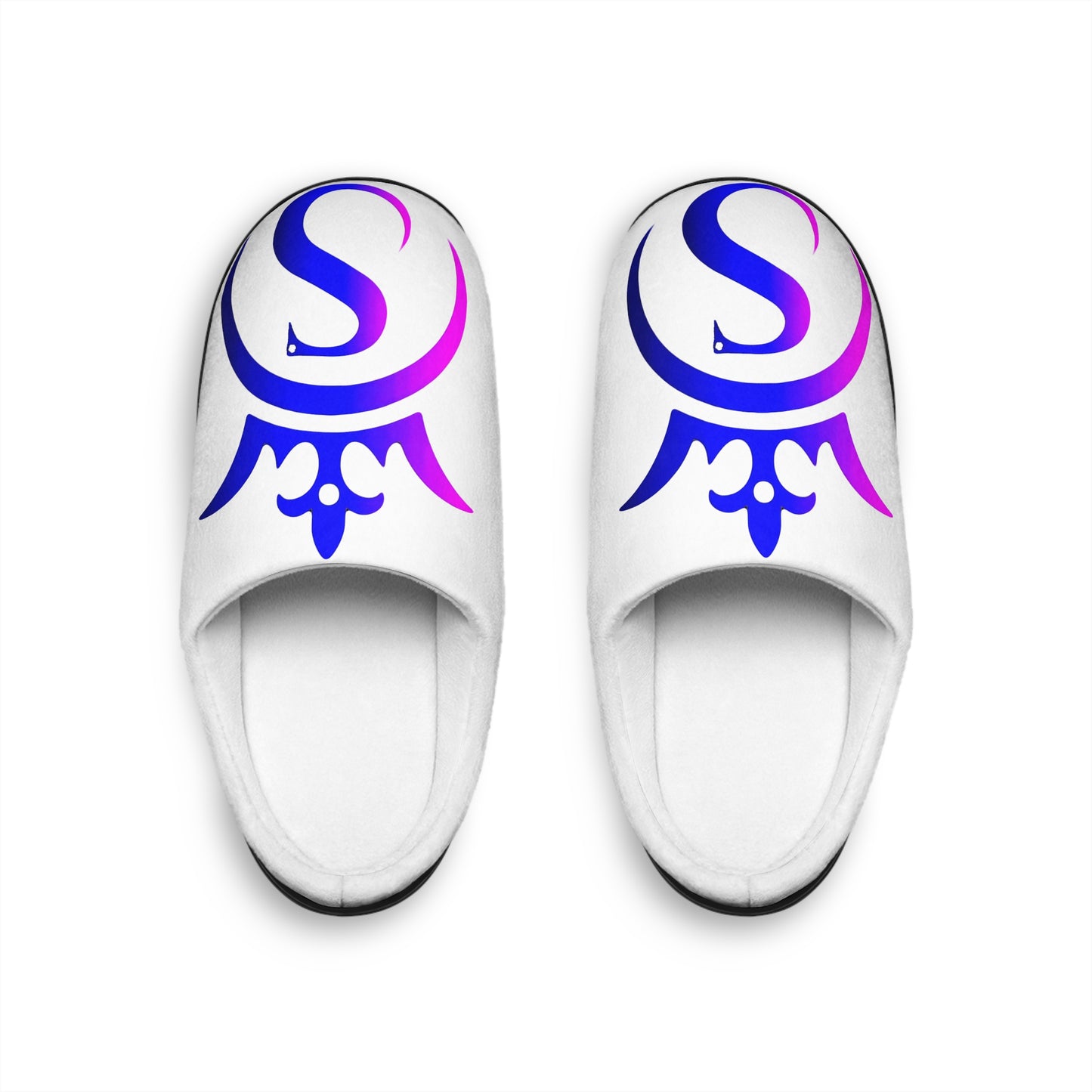 Women's Indoor Slippers Supplycia