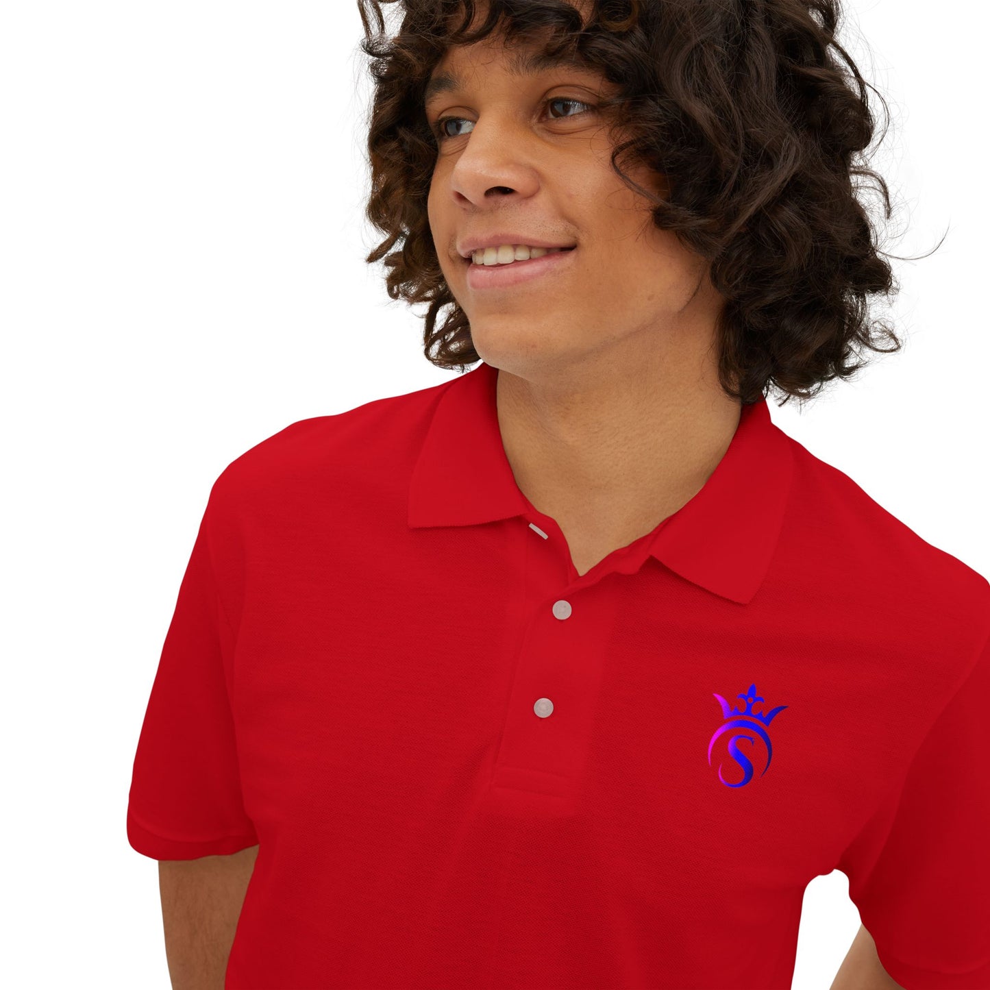 Polo Supplycia