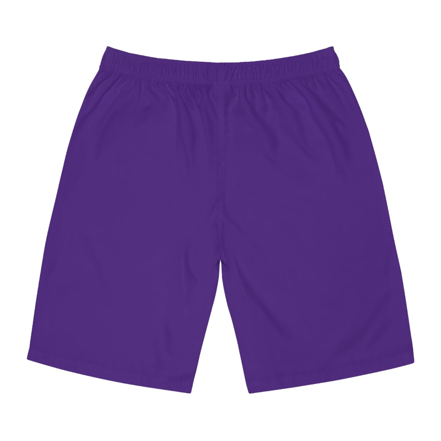 Basket Shorts Supplycia (AOP)