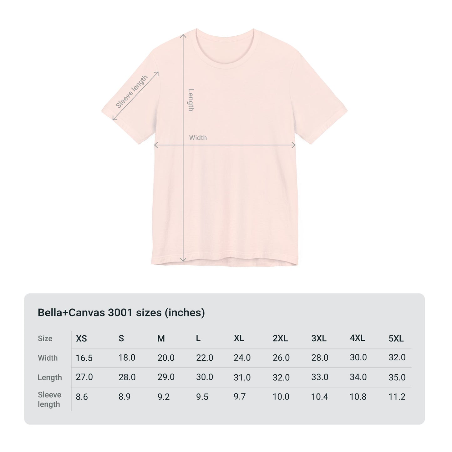 Unisex Jersey Short Sleeve Tee Supplycia (Color choice)