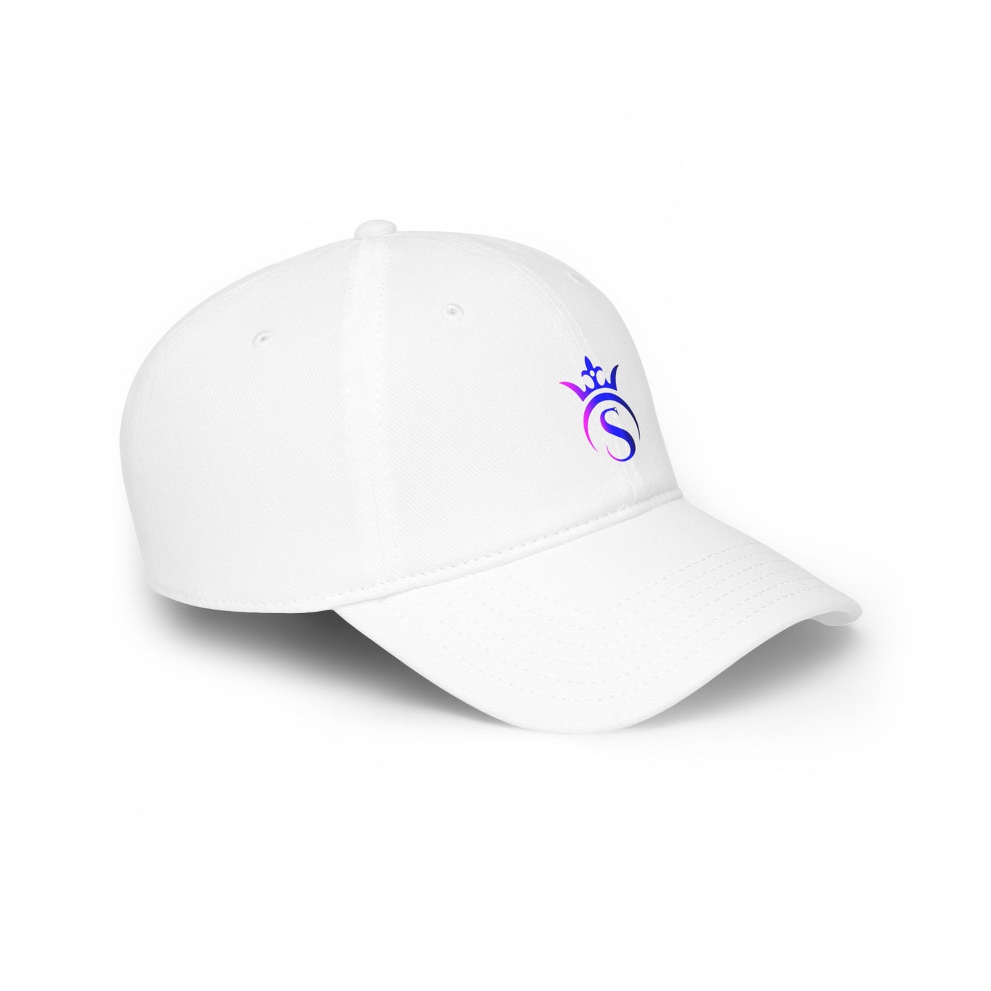 Casquette de baseball Supplycia