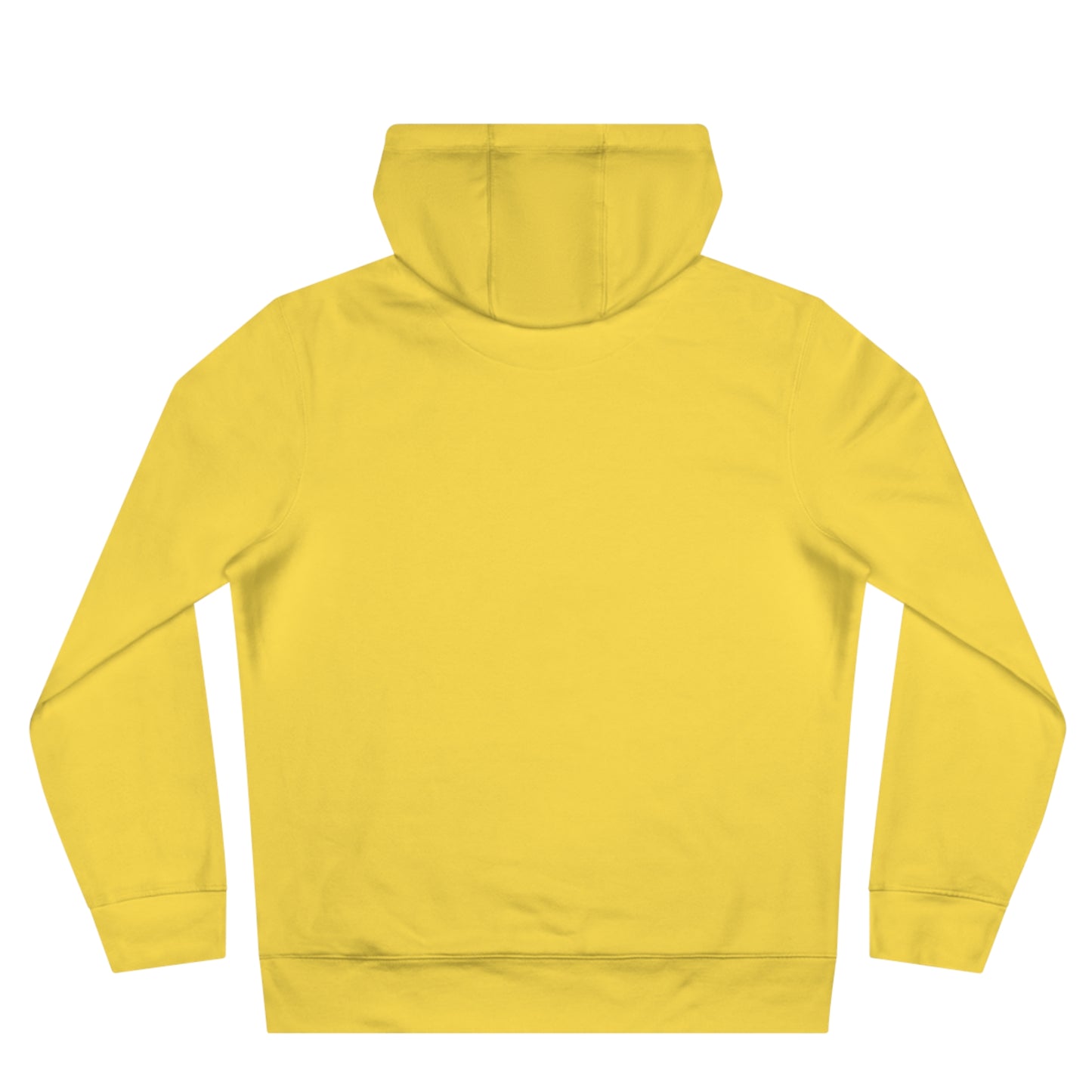 Supplycia King Hooded Sweatshirt