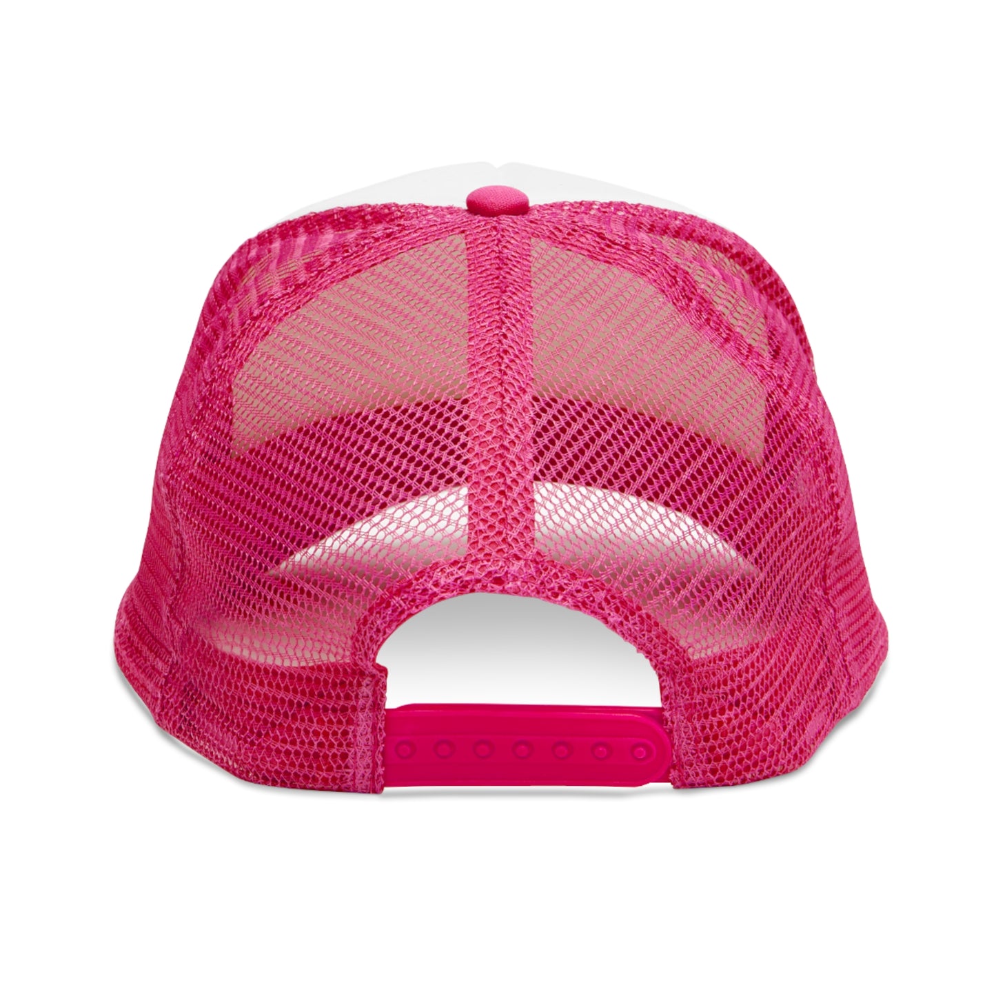 Mesh Cap Supplycia (4 Colors)