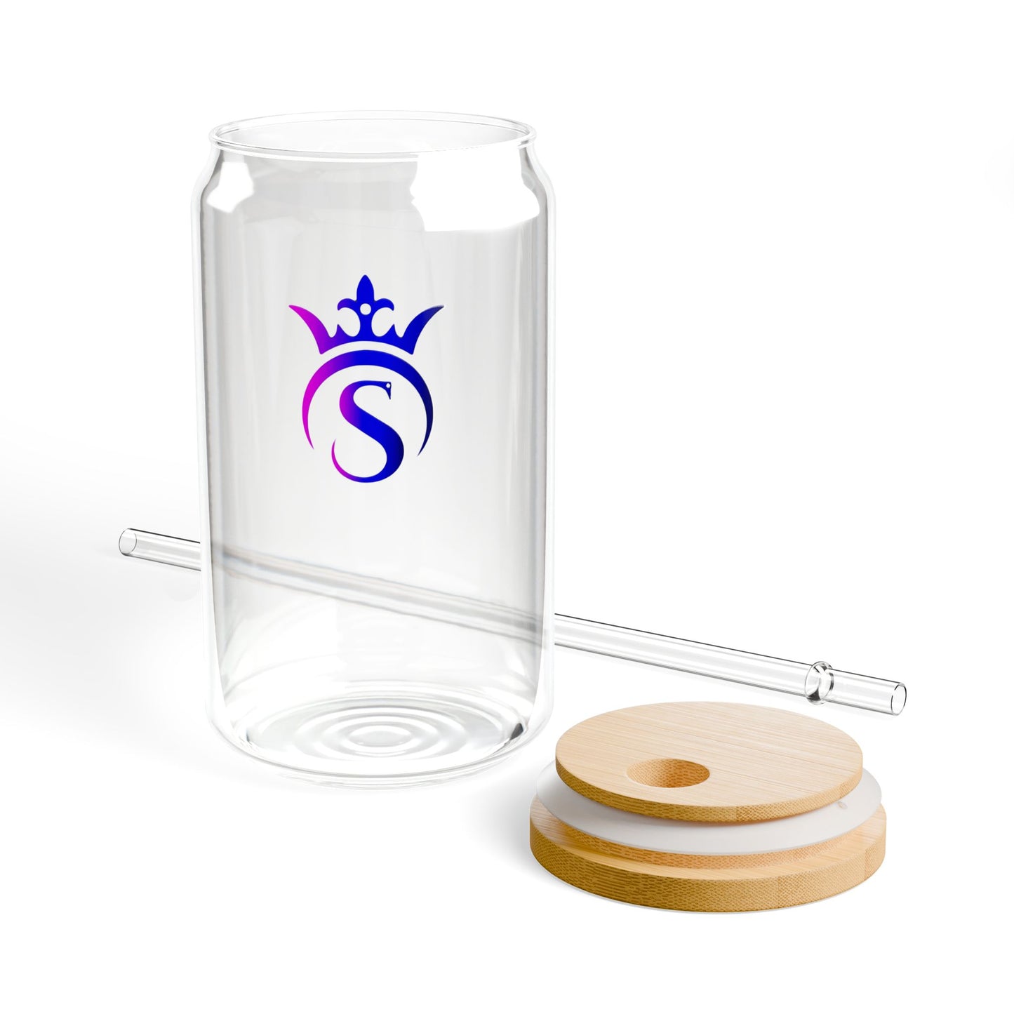 Sipper Glass Supplycia