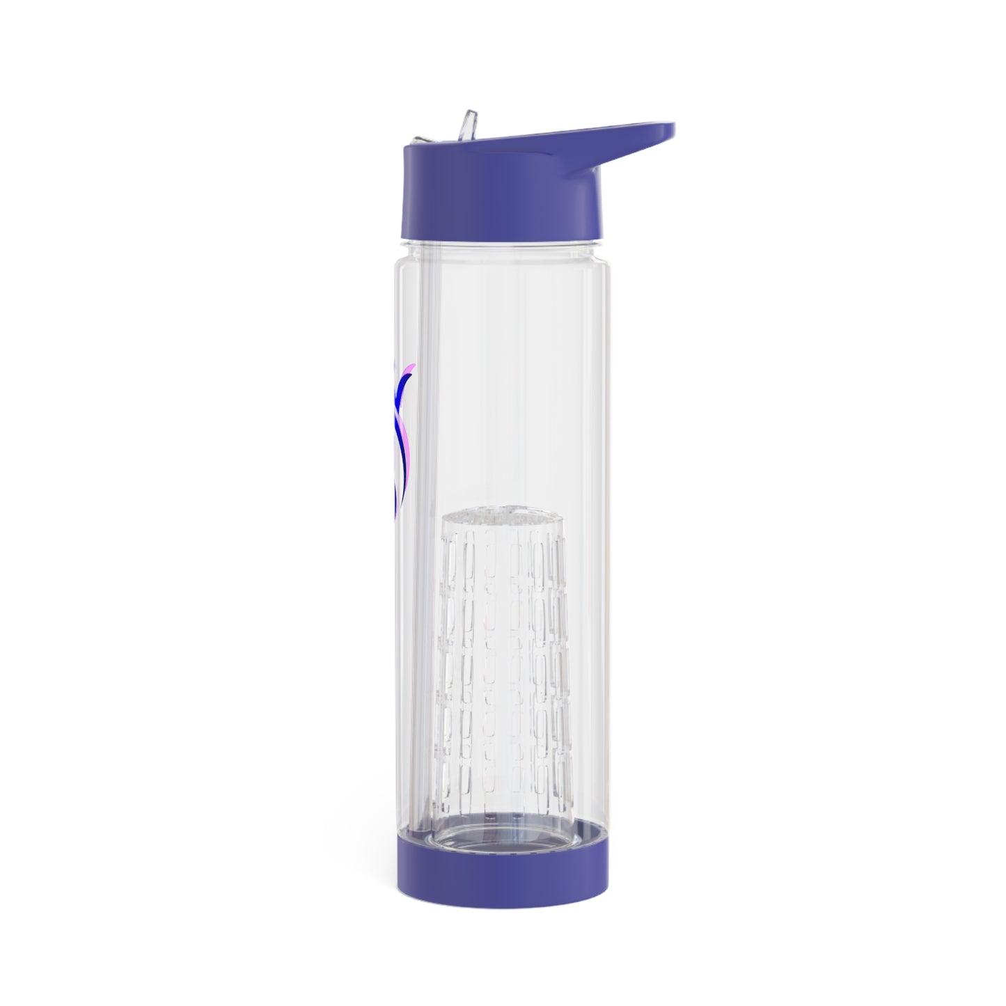 Infuser Water Bottle Supplycia