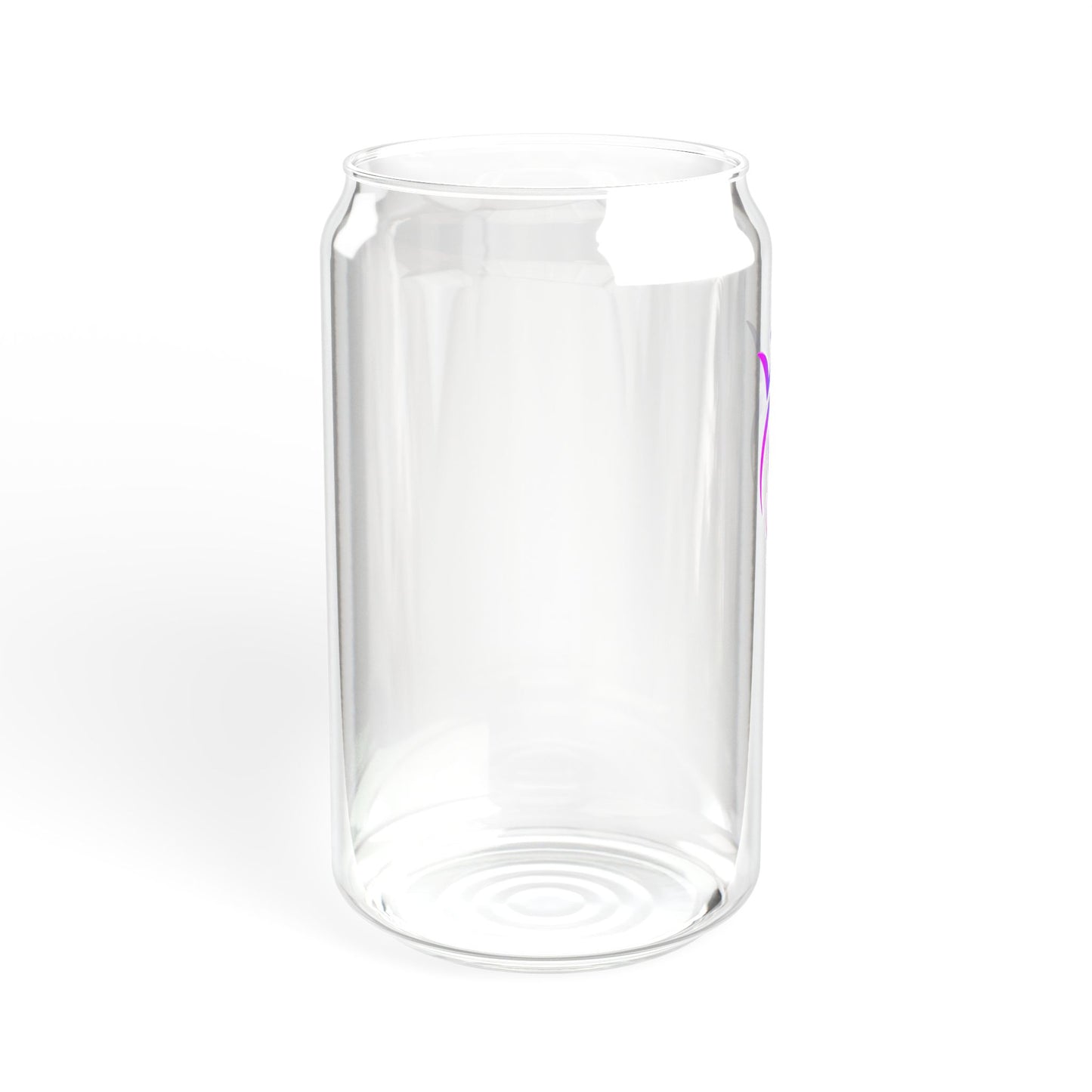 Sipper Glass Supplycia