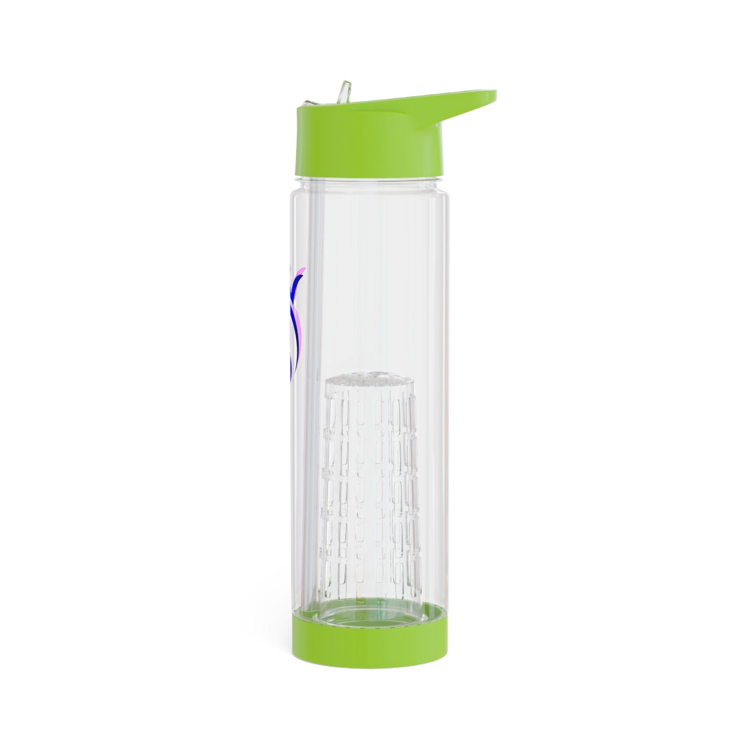 Infuser Water Bottle Supplycia