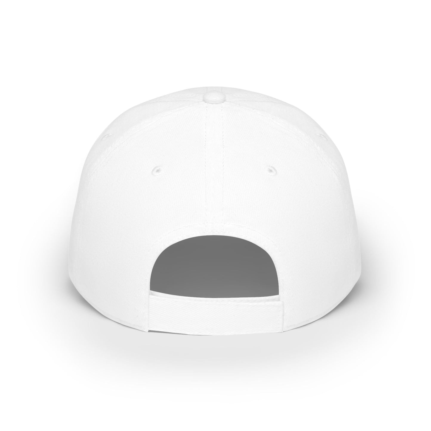 Casquette de baseball Supplycia