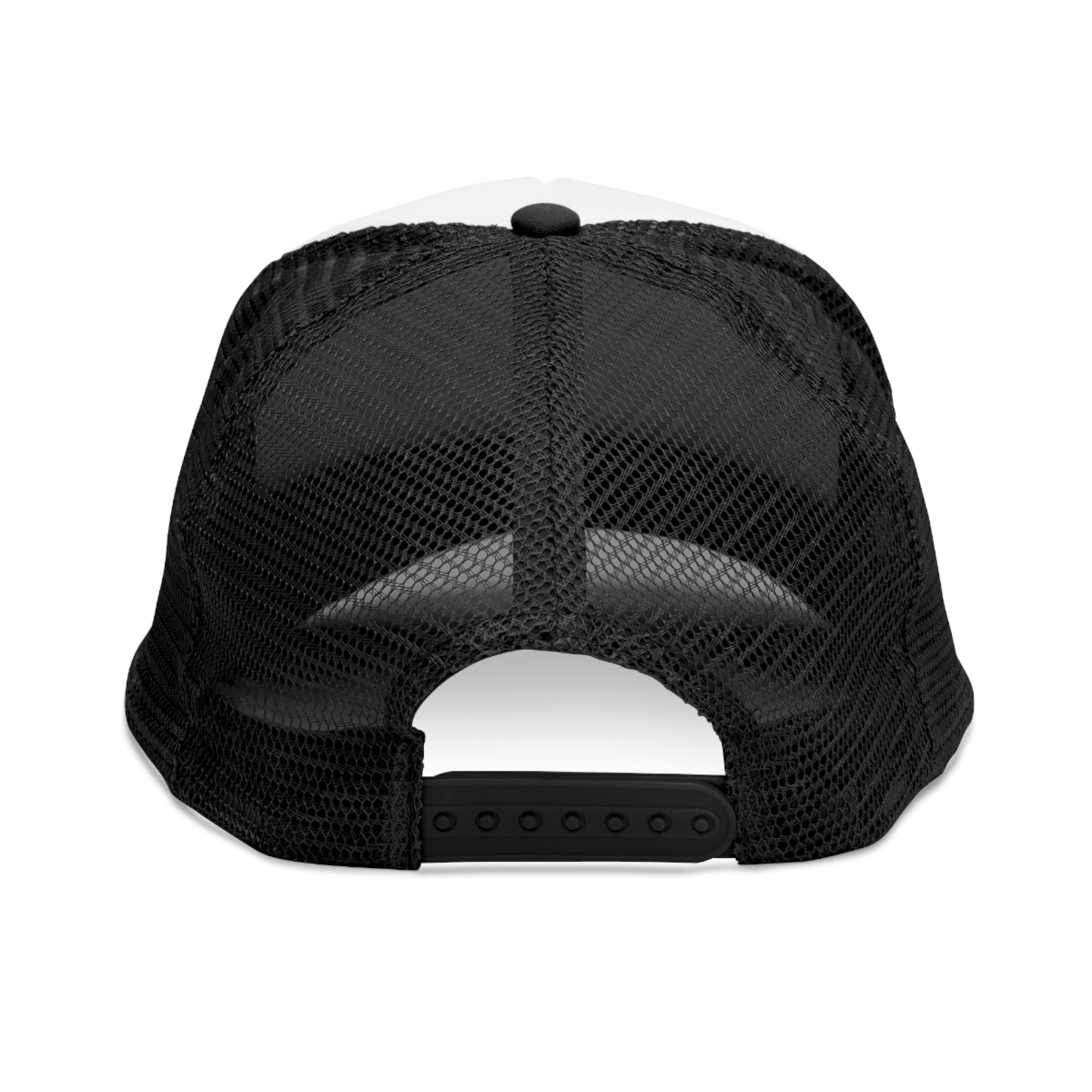 Mesh Cap Supplycia (4 Colors)