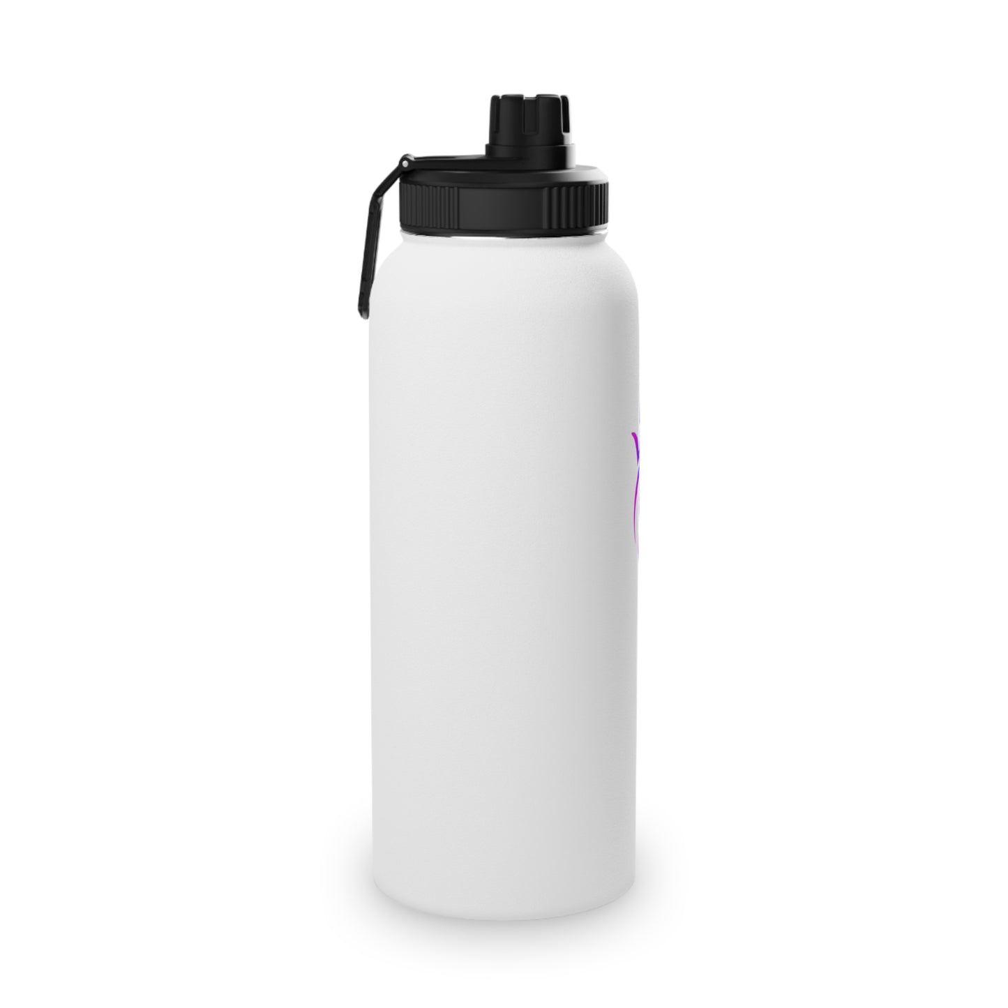 Stainless Steel Water Bottle Sport Supplycia