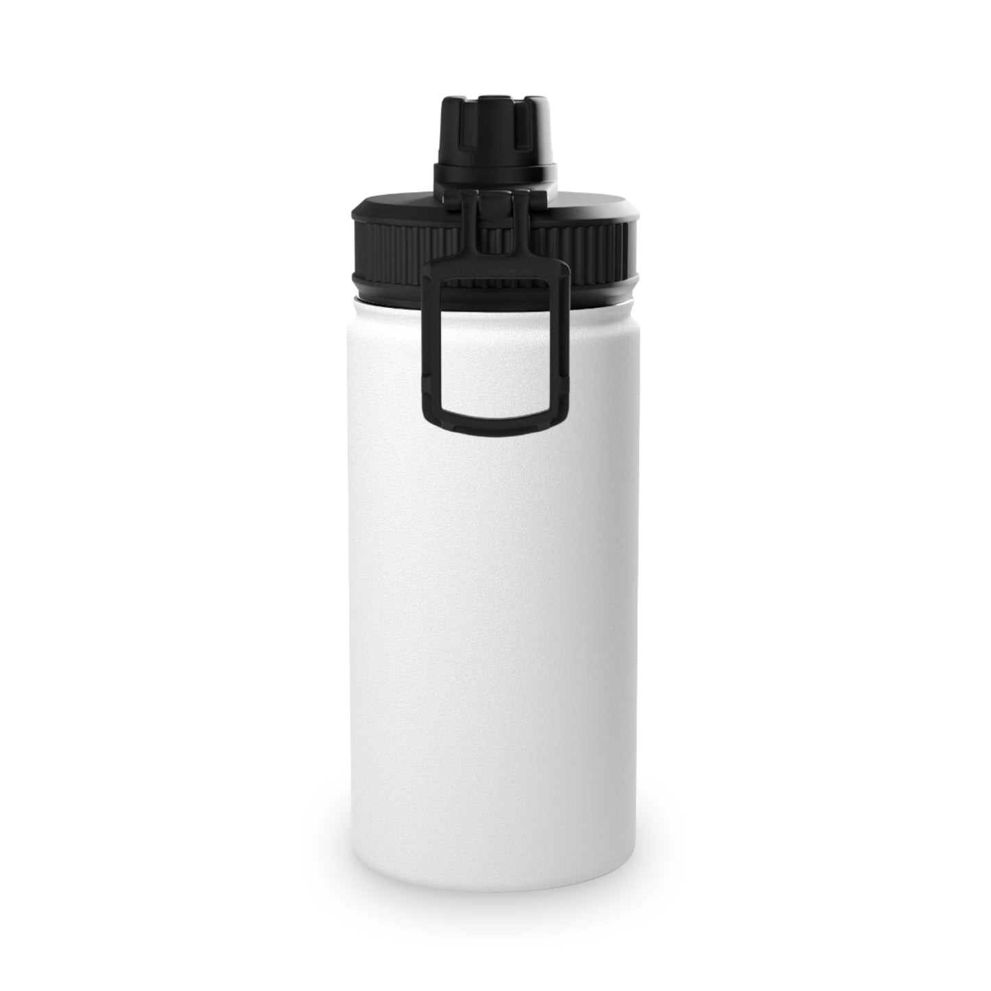 Stainless Steel Water Bottle Sport Supplycia