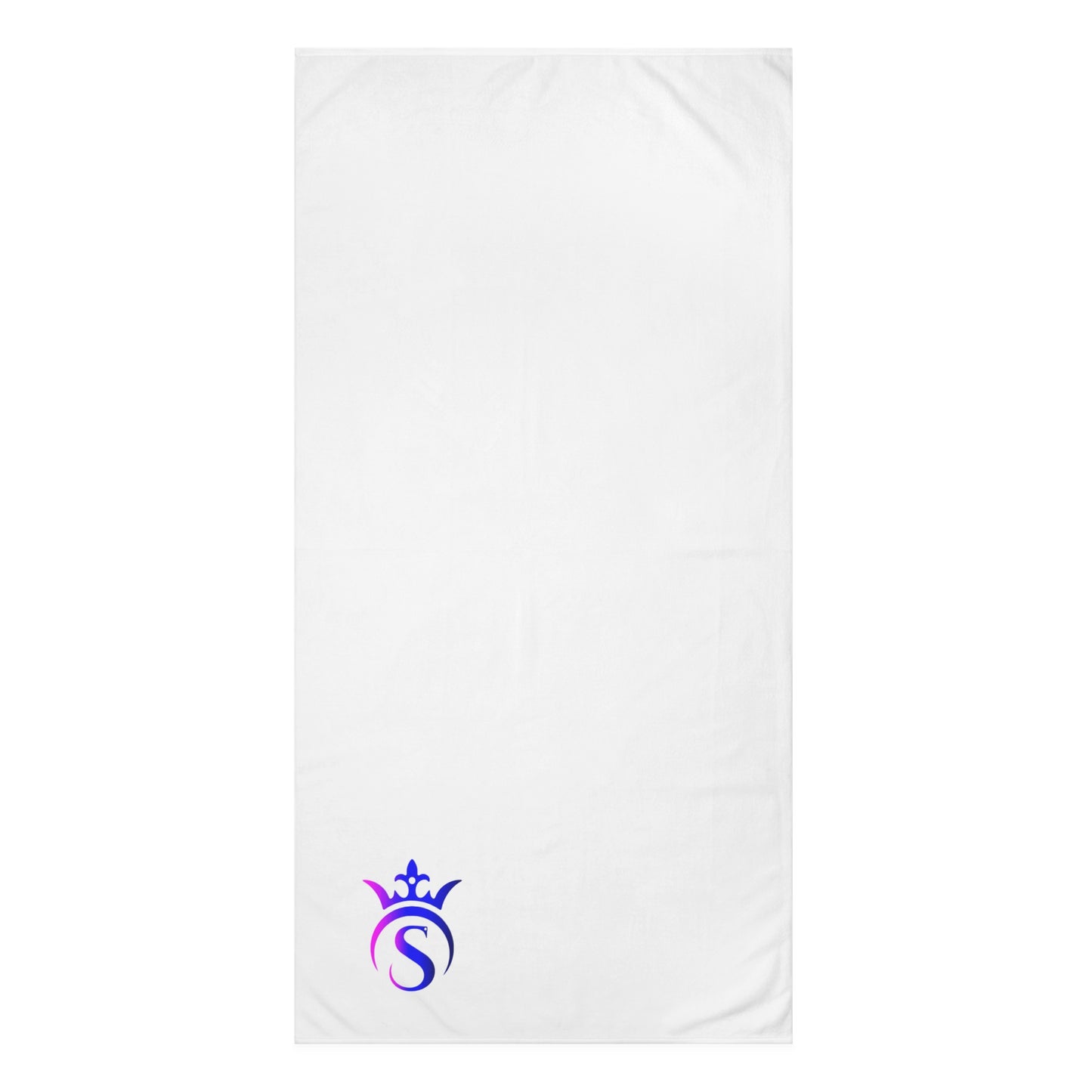 Mink-Cotton Towel Supplycia