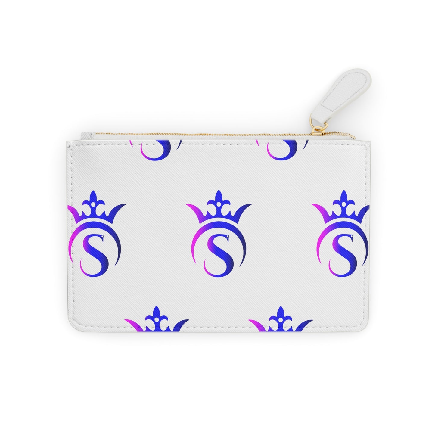 Mini Clutch Bag Supplycia