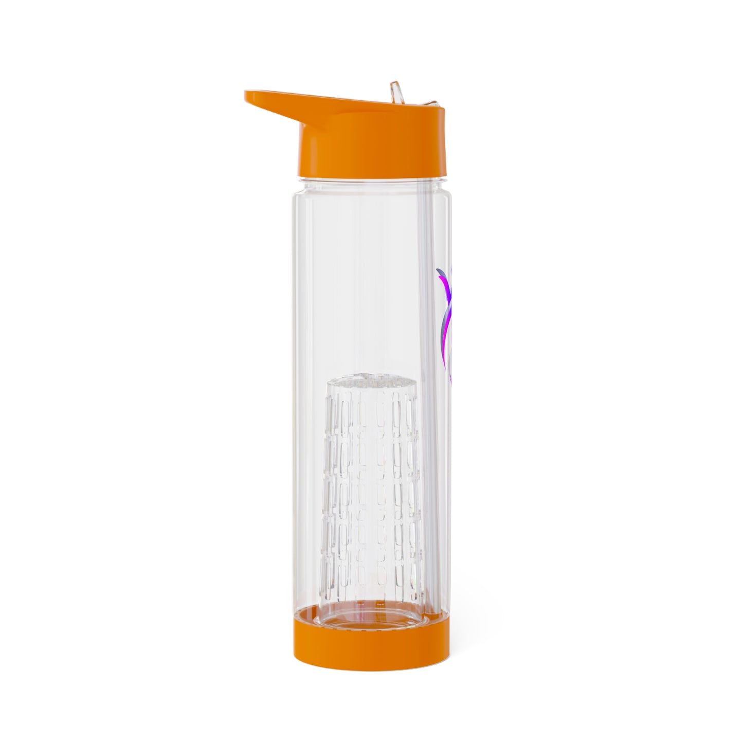 Infuser Water Bottle Supplycia