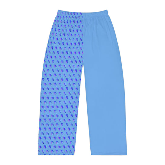 Supplycia Pajama Pants (AOP)