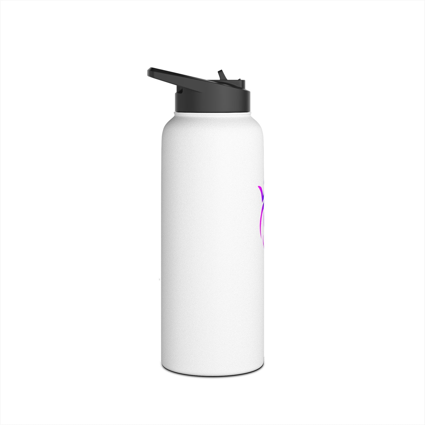 Stainless Steel Water Bottle Supplycia