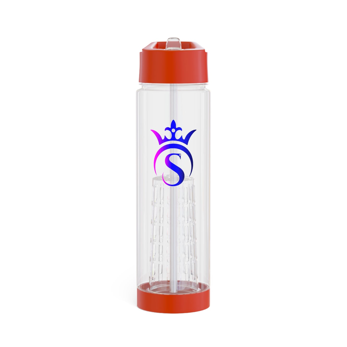 Infuser Water Bottle Supplycia