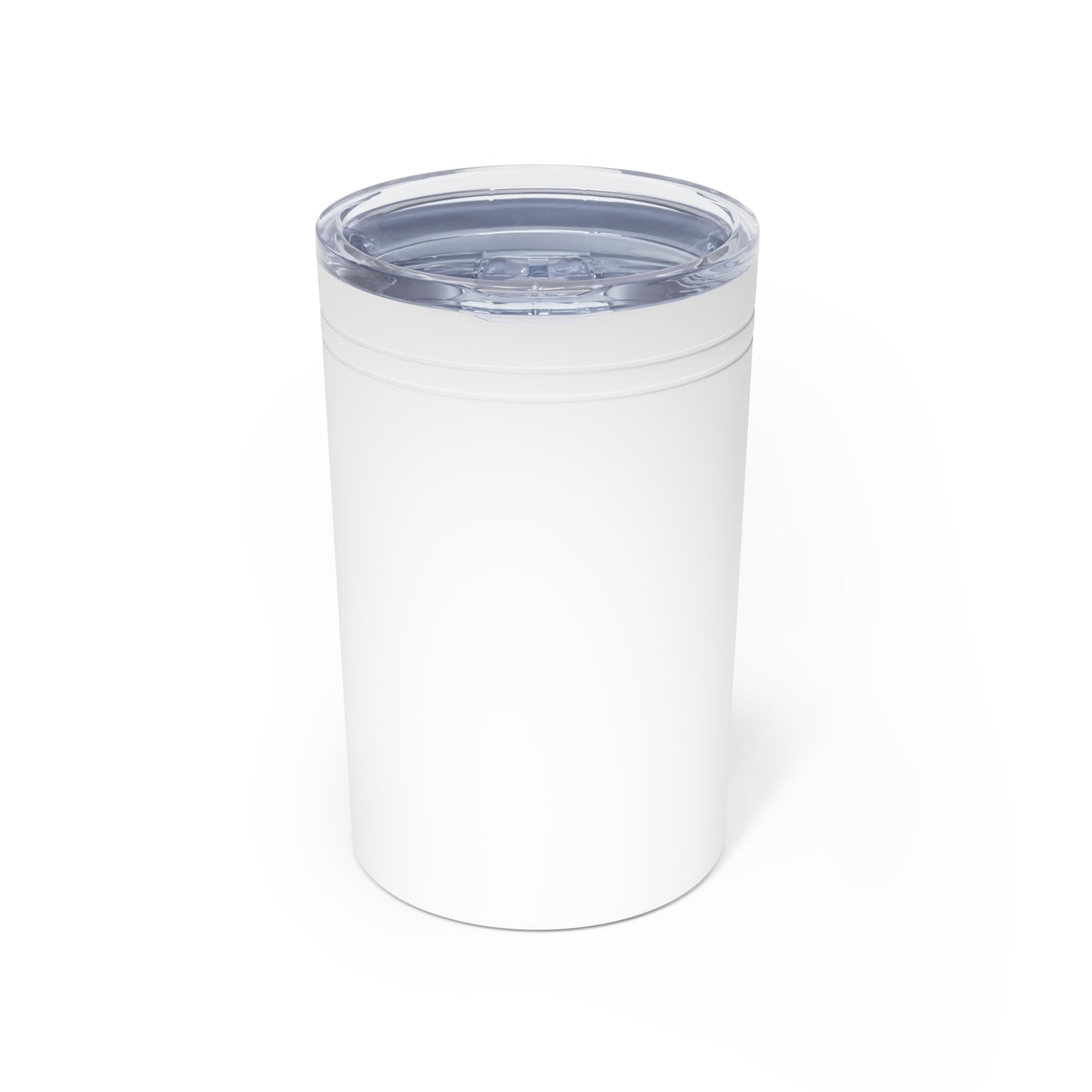 Vacuum Insulated Tumbler Supplycia