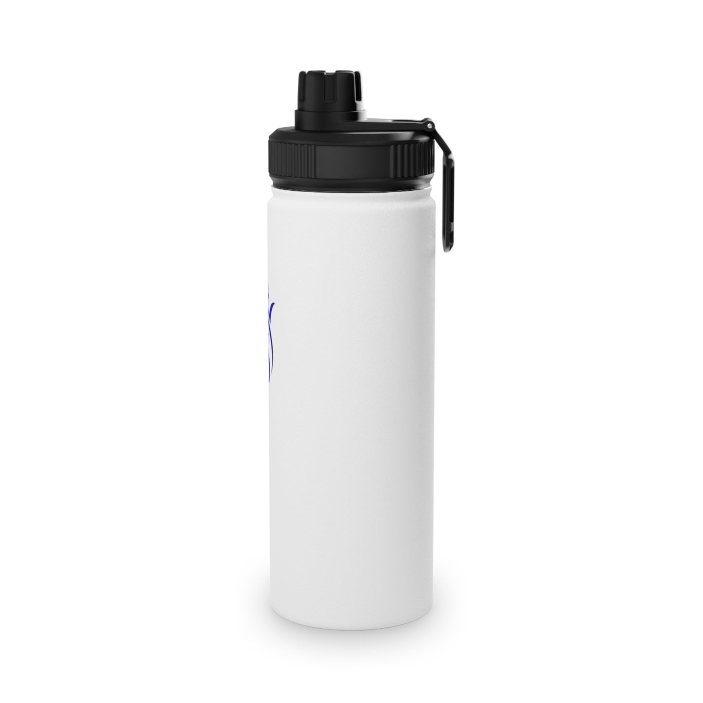 Stainless Steel Water Bottle Sport Supplycia