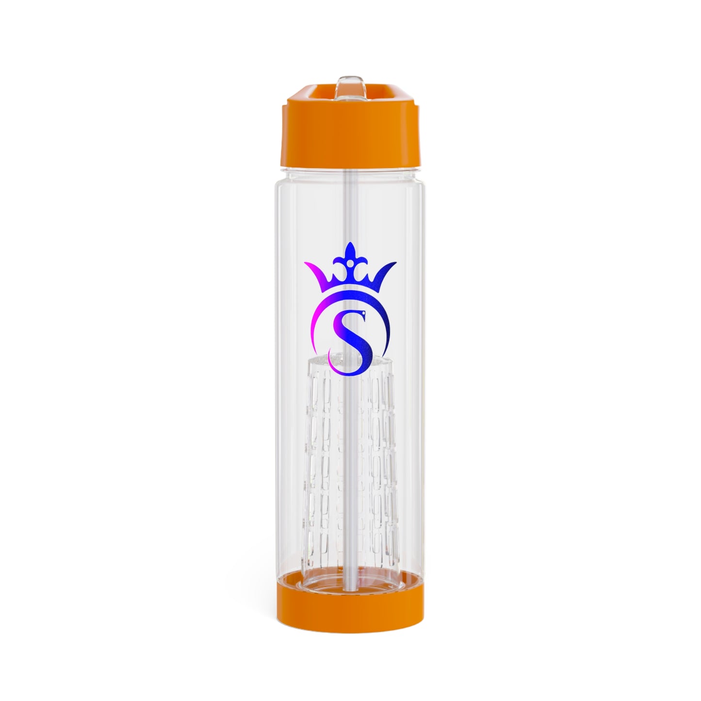 Infuser Water Bottle Supplycia