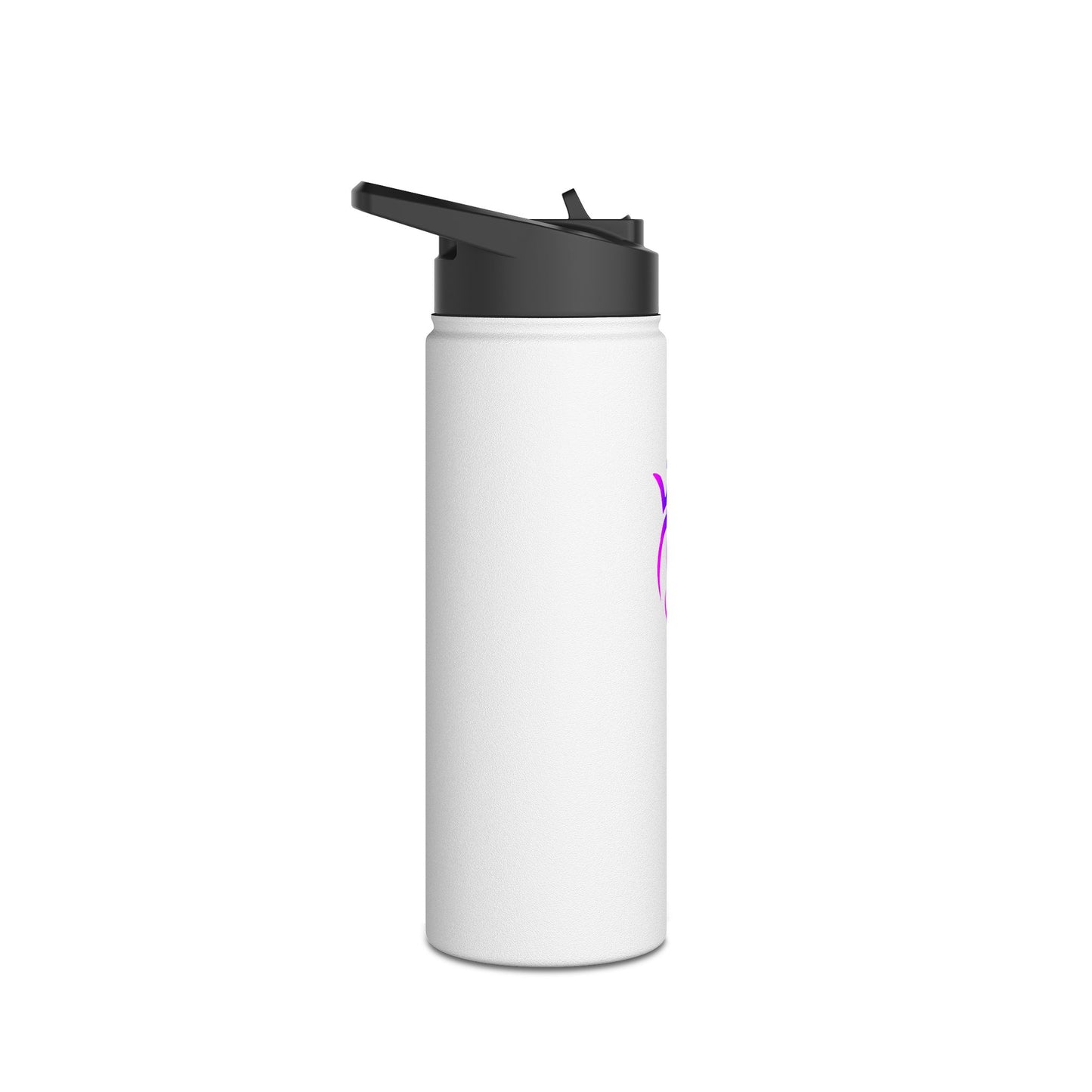 Stainless Steel Water Bottle Supplycia