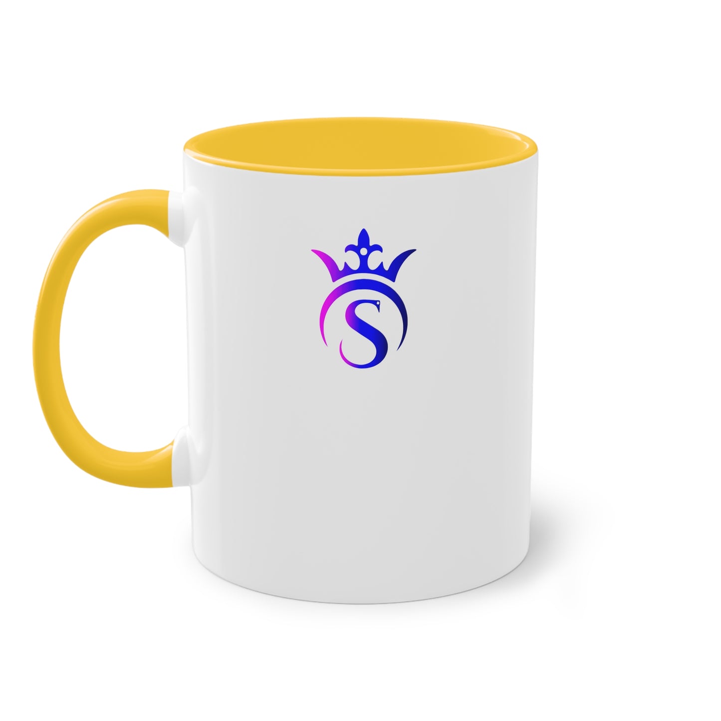 Color Mug Supplycia