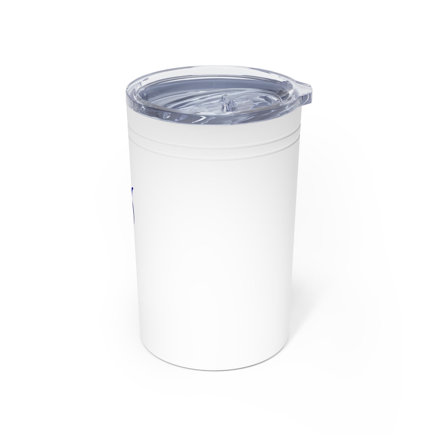 Vacuum Insulated Tumbler Supplycia