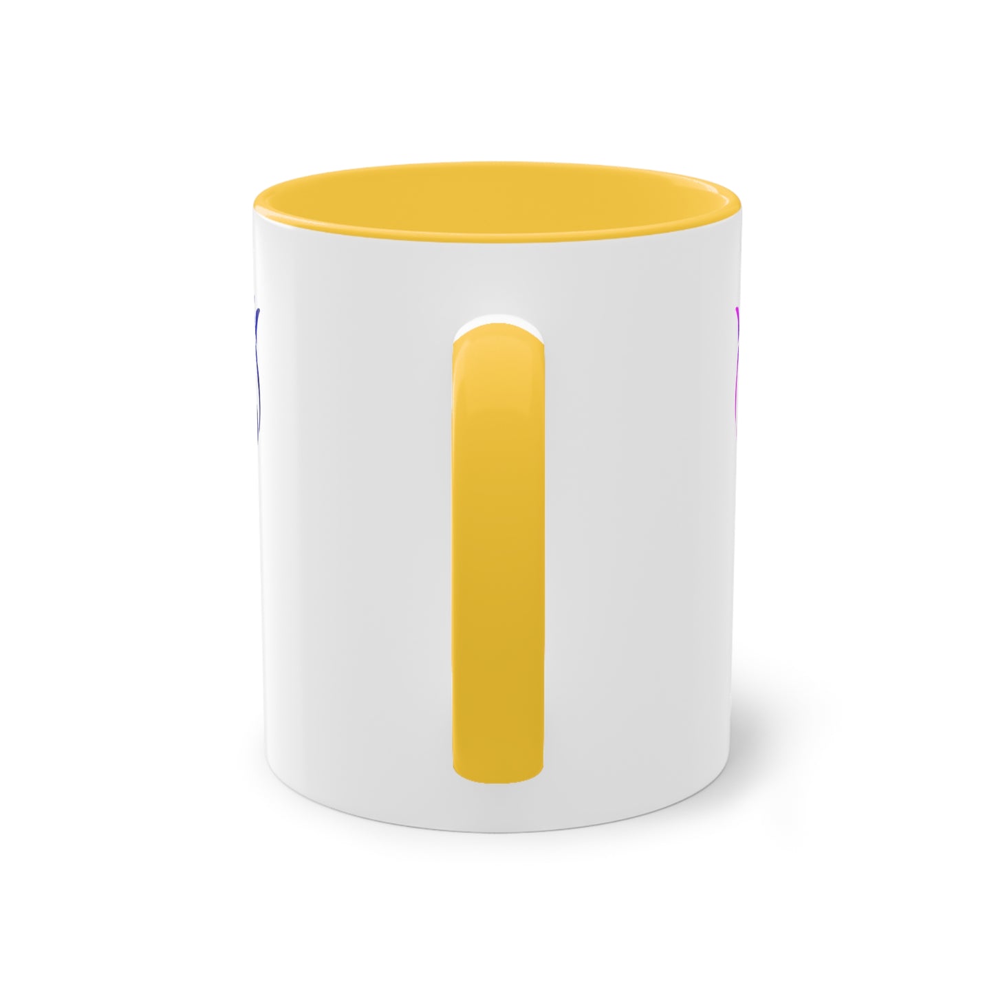 Color Mug Supplycia