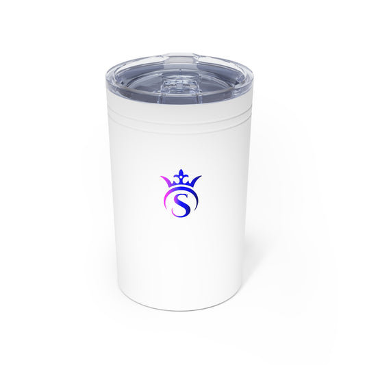 Vacuum Insulated Tumbler Supplycia