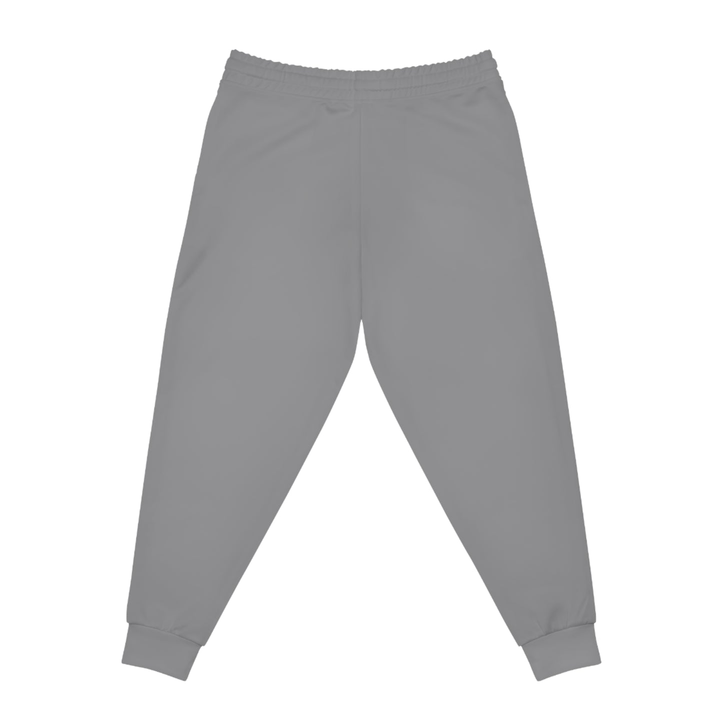 Supplycia Joggers Unisex (AOP)