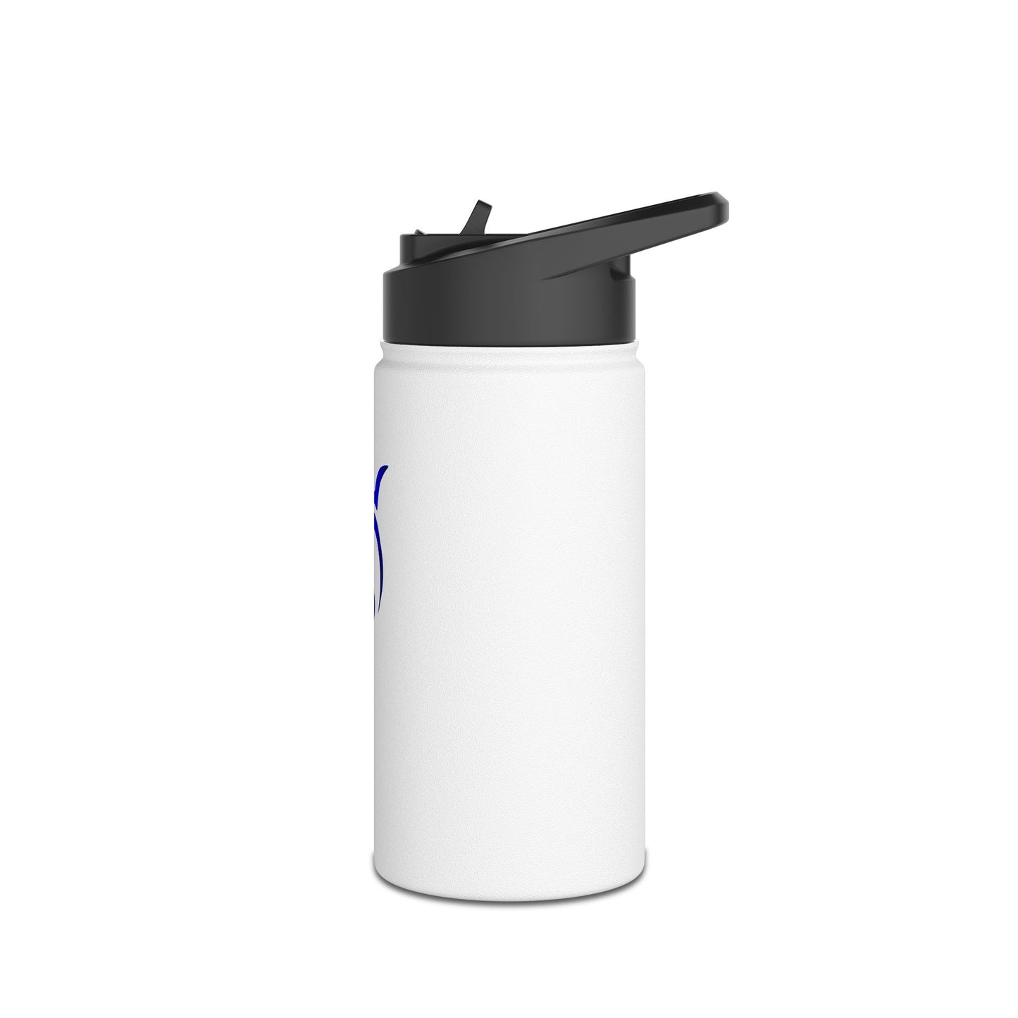 Stainless Steel Water Bottle Supplycia