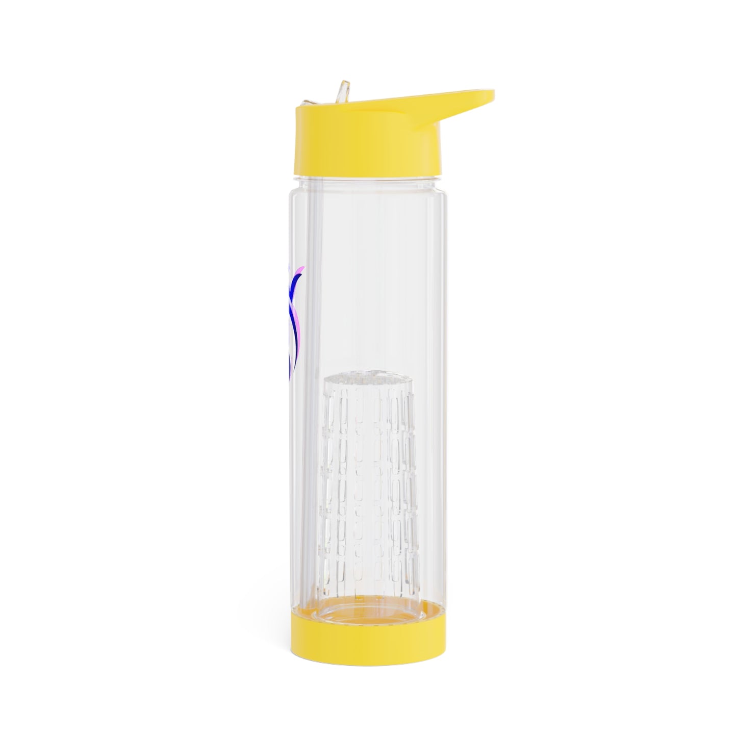 Infuser Water Bottle Supplycia