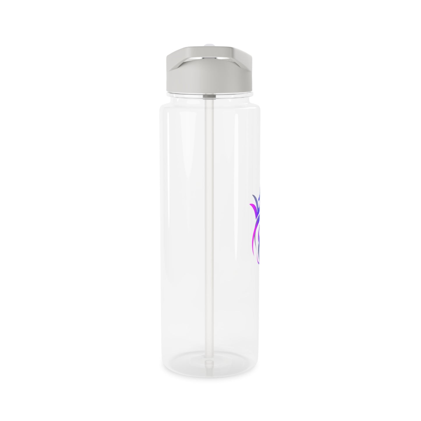 Tritan Water Bottle Supplycia