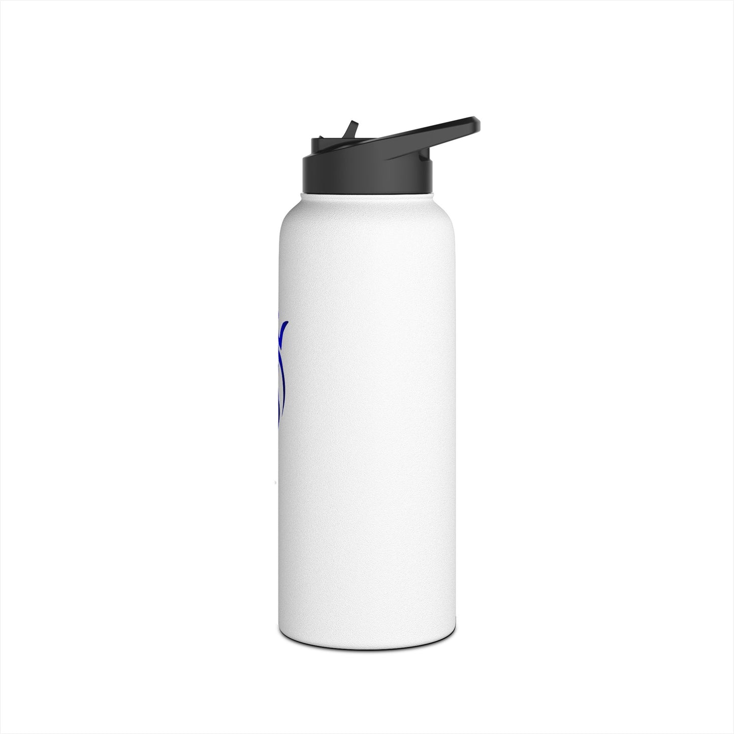 Stainless Steel Water Bottle Supplycia