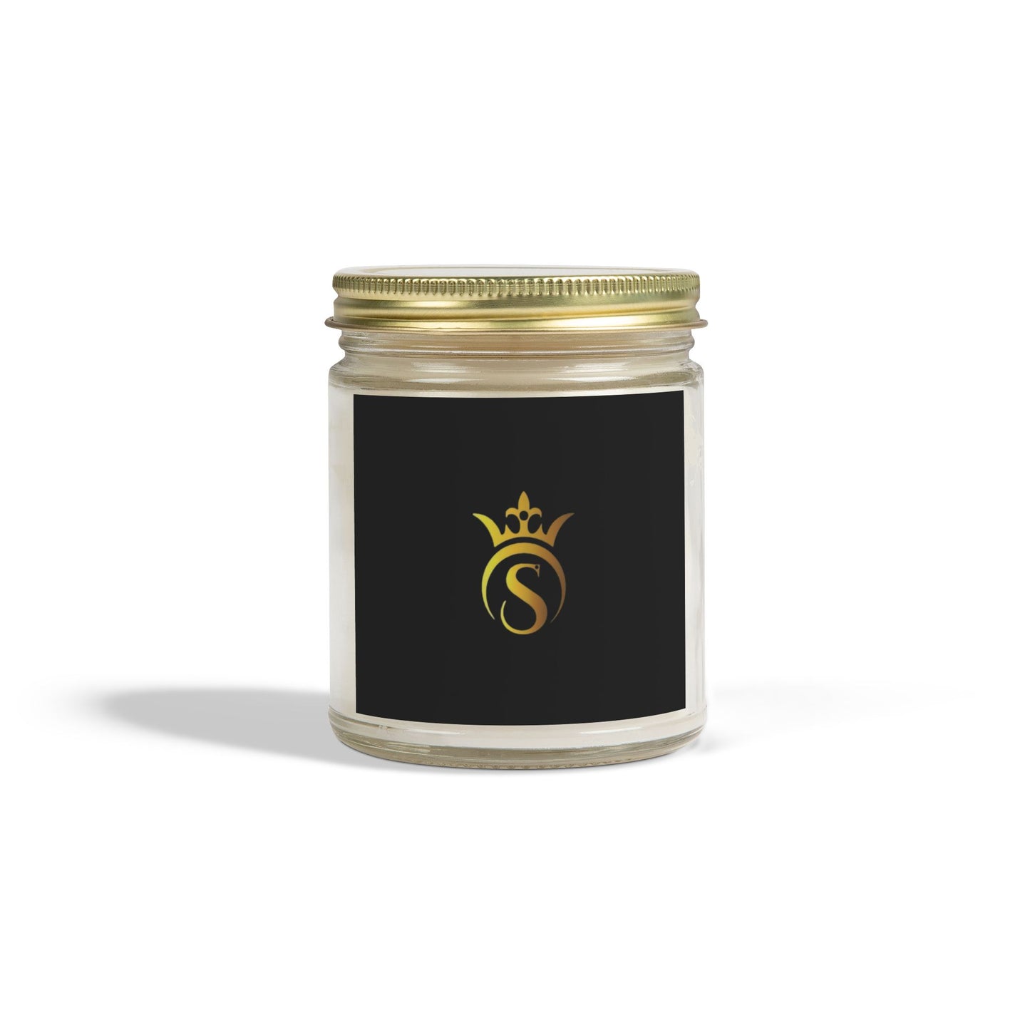 Scented Candles Supplycia