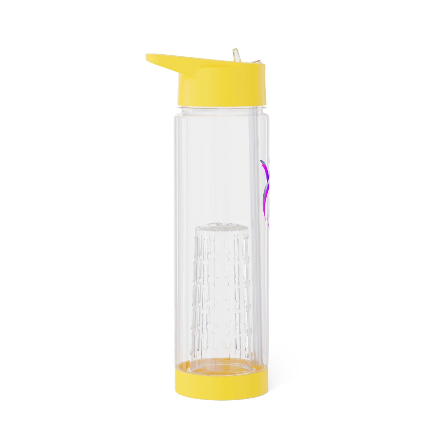 Infuser Water Bottle Supplycia