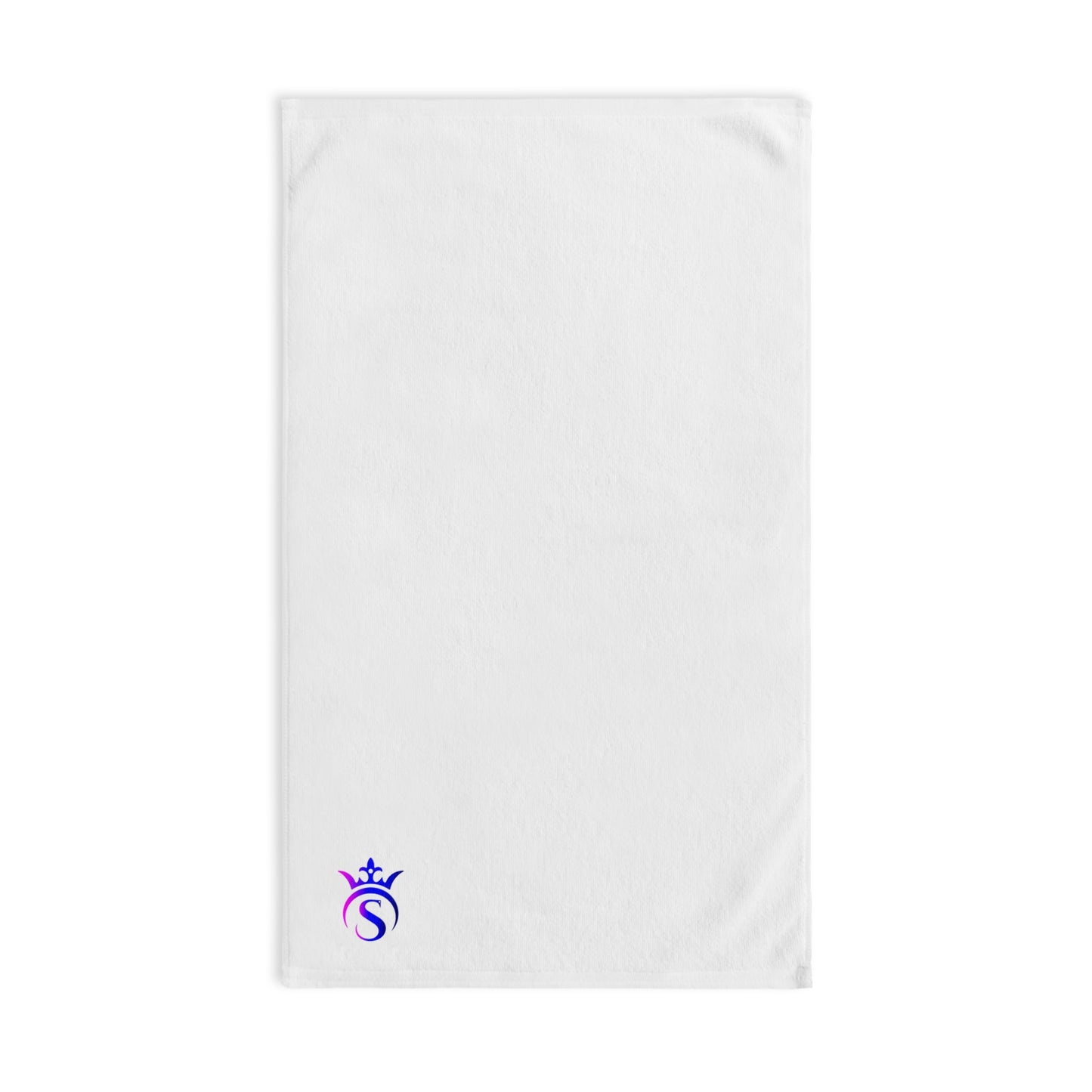 Hand Towel Supplycia