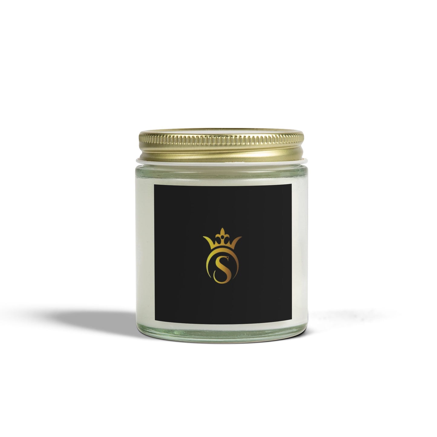 Scented Candles Supplycia