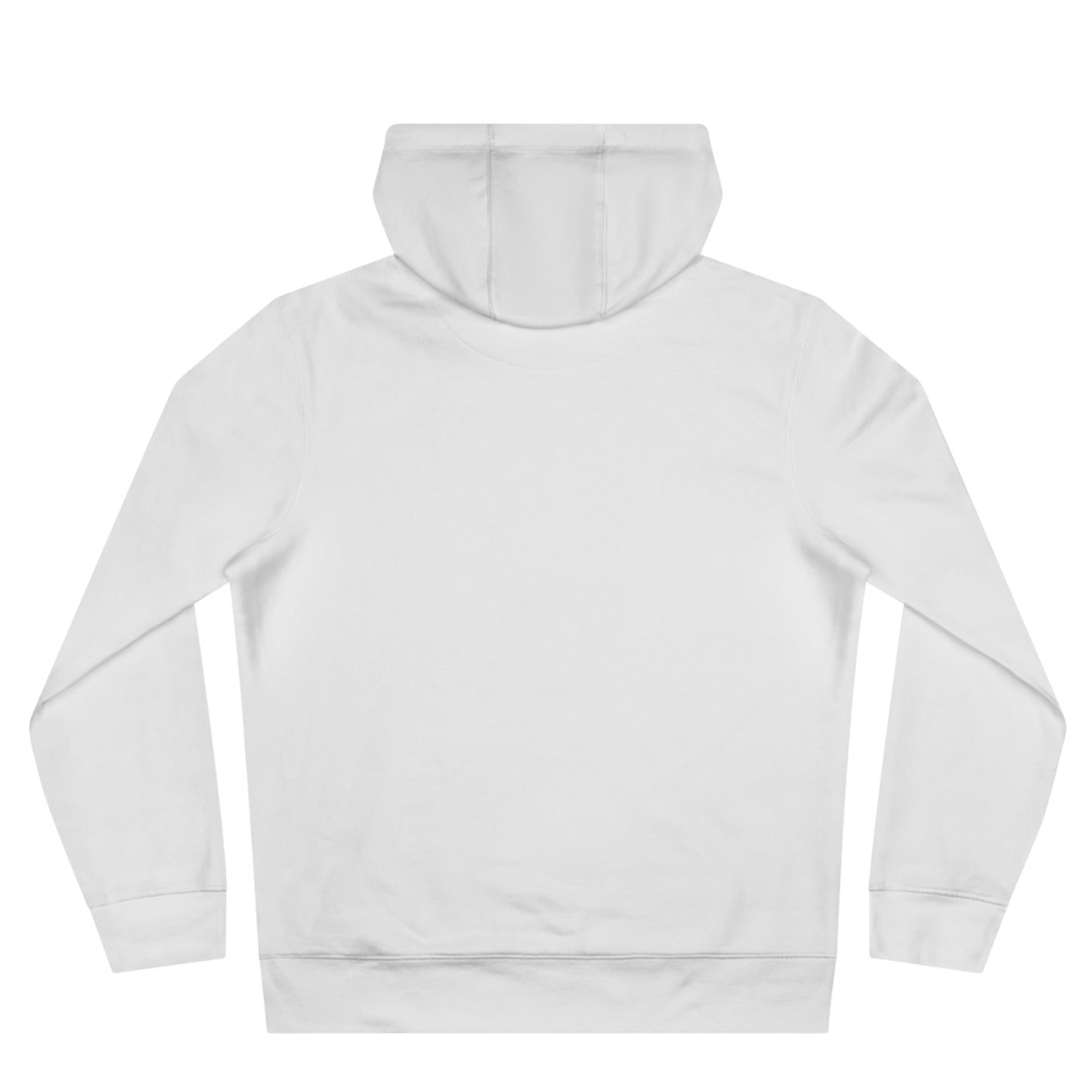 Supplycia King Hooded Sweatshirt