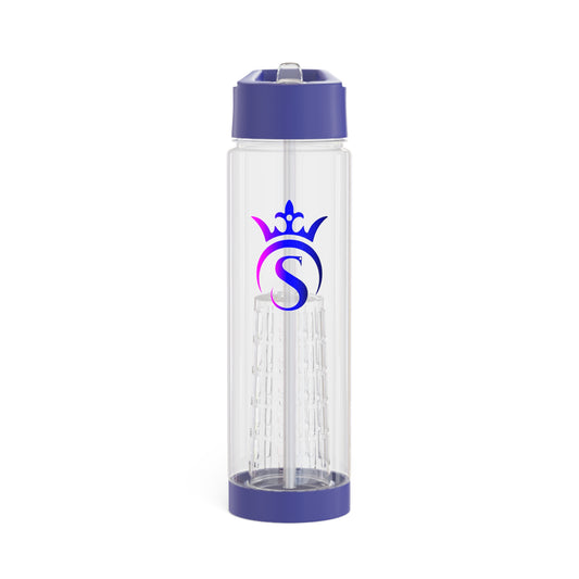 Infuser Water Bottle Supplycia