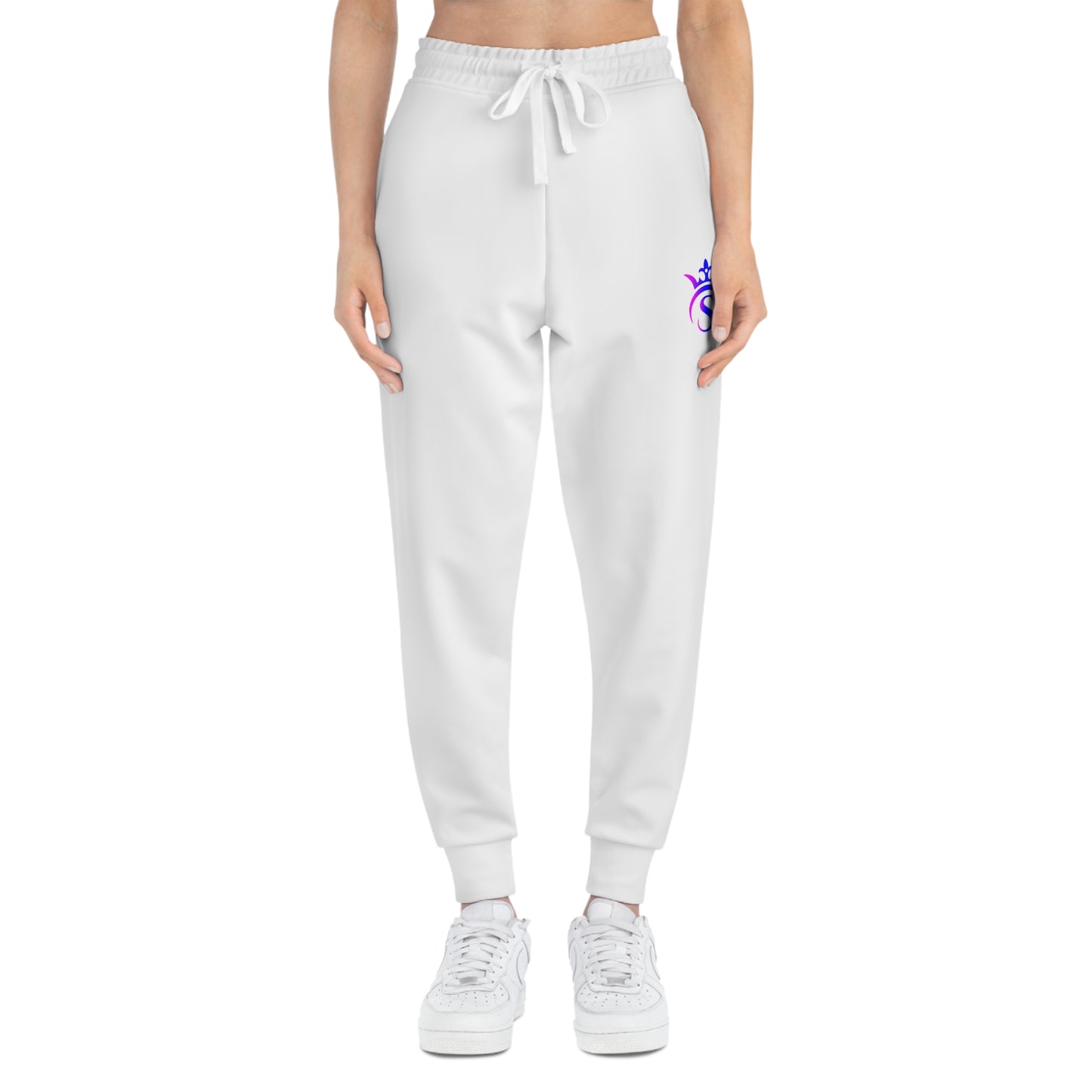 Supplycia Joggers Unisex (AOP)