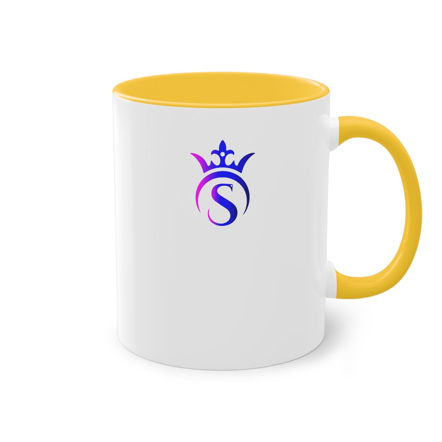 Color Mug Supplycia