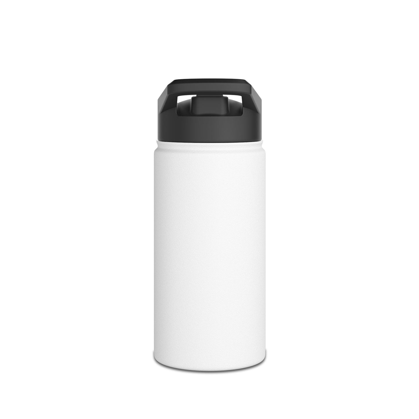 Stainless Steel Water Bottle Supplycia