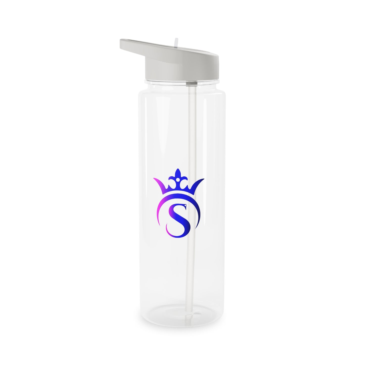 Tritan Water Bottle Supplycia